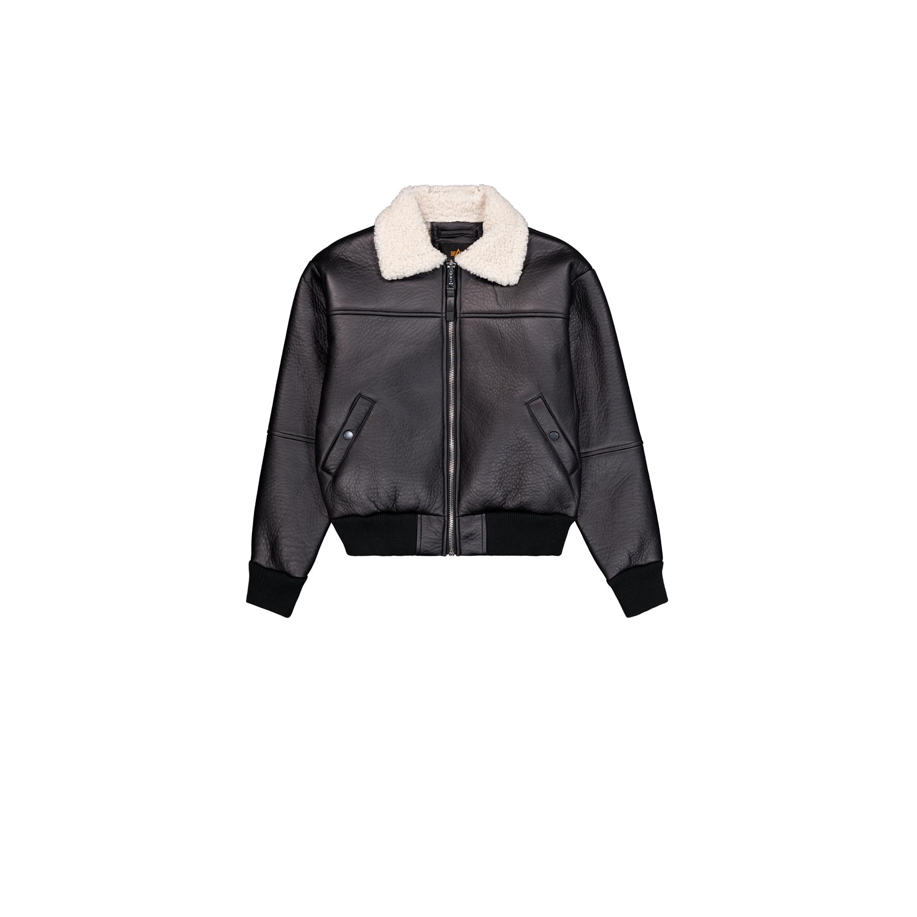 product/a/l/alpha-industries_258007-03_black_1.jpg