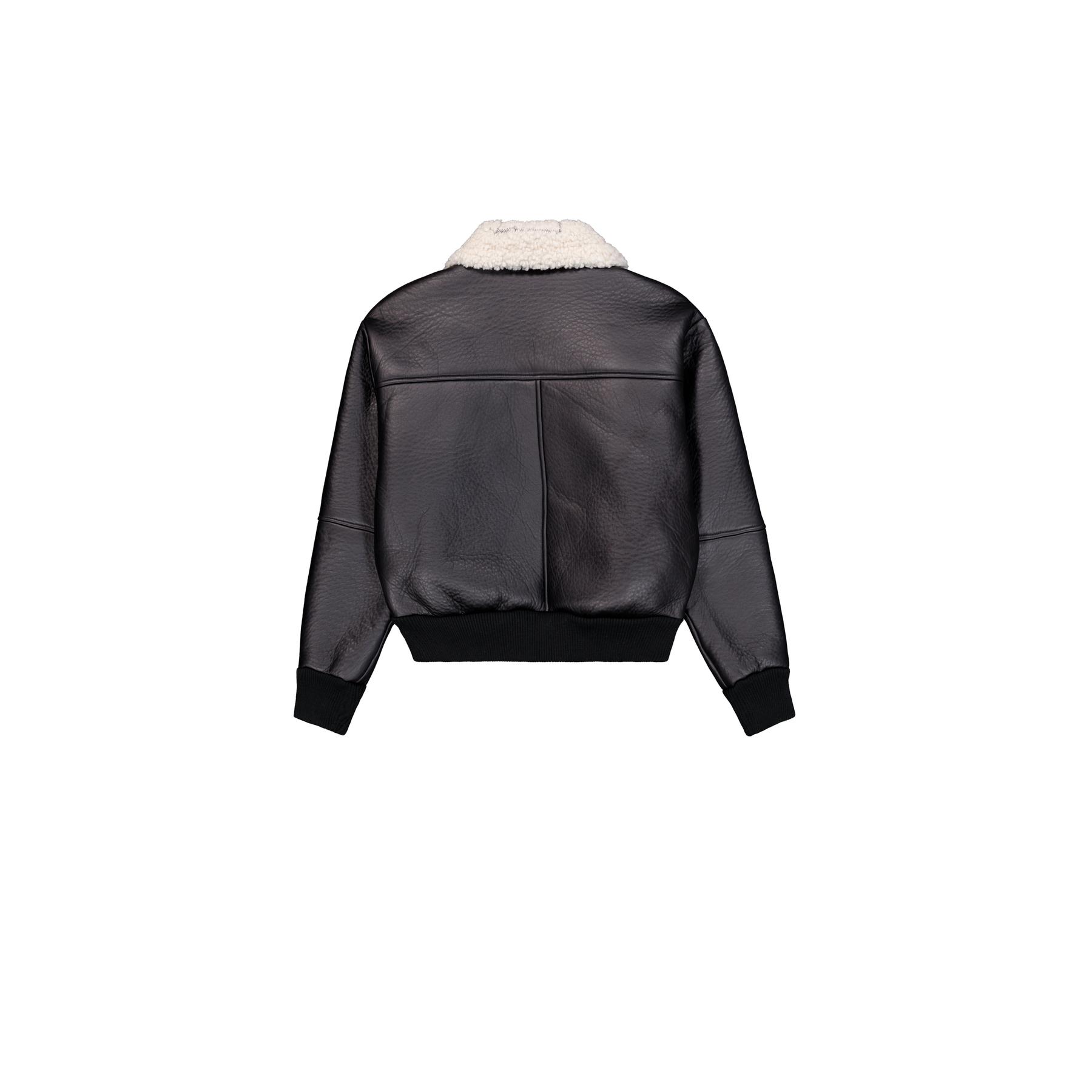 product/a/l/alpha-industries_258007-03_black_2.jpg