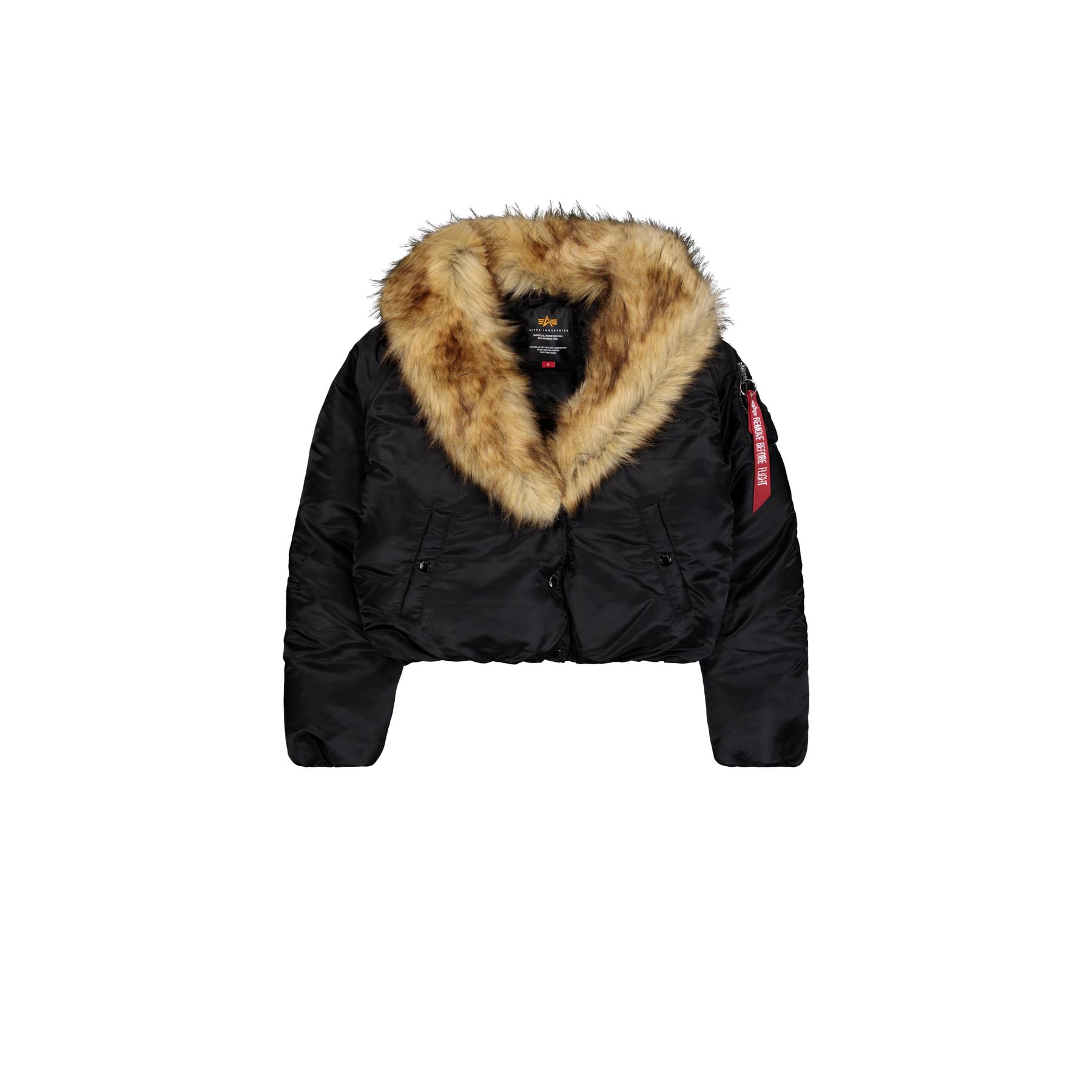 product/a/l/alpha-industries_258009-03_black_1.jpg