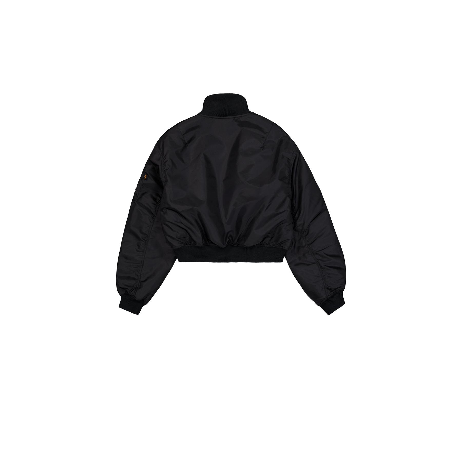 product/a/l/alpha-industries_258010-03_black_2.jpg