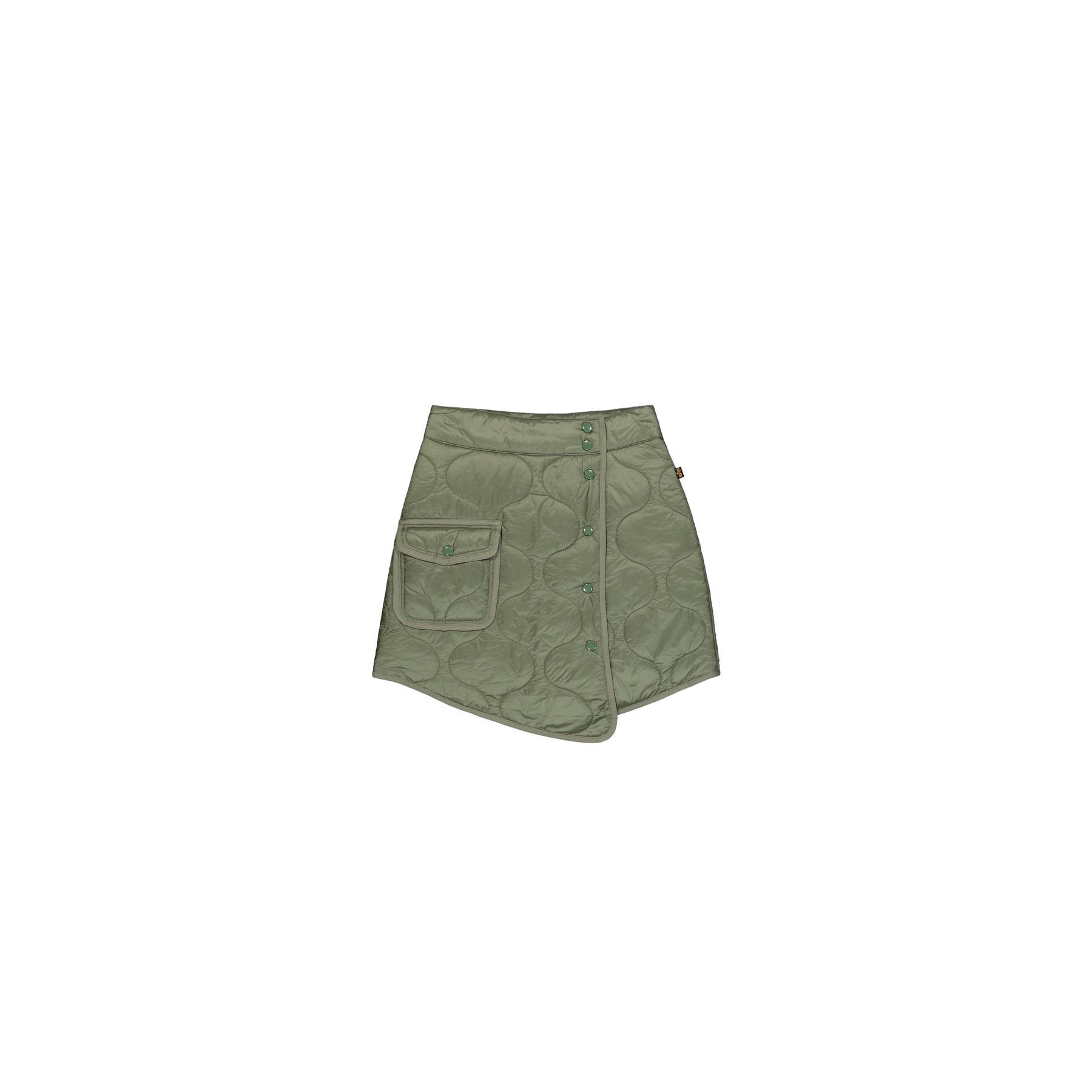 product/a/l/alpha-industries_258022-01_sage-green_1.jpg