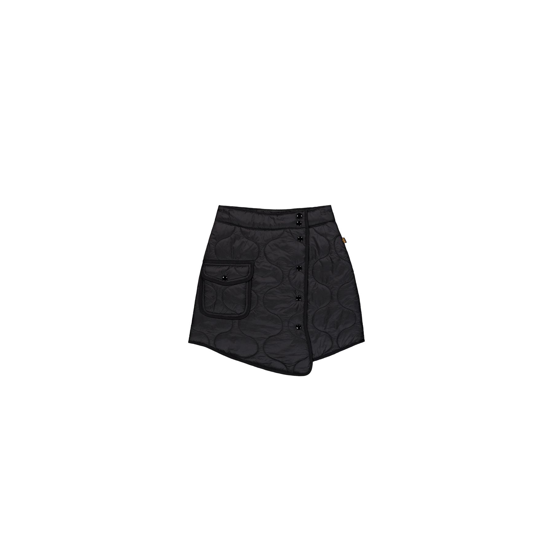 product/a/l/alpha-industries_258022-03_black_1.jpg