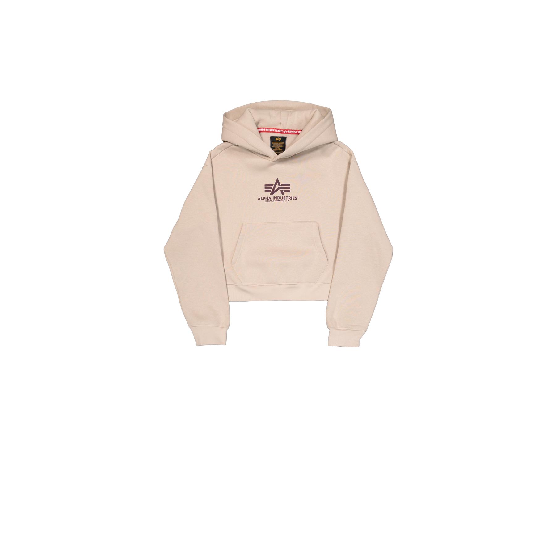 product/a/l/alpha-industries_258040-627_organic-beige_1.jpg