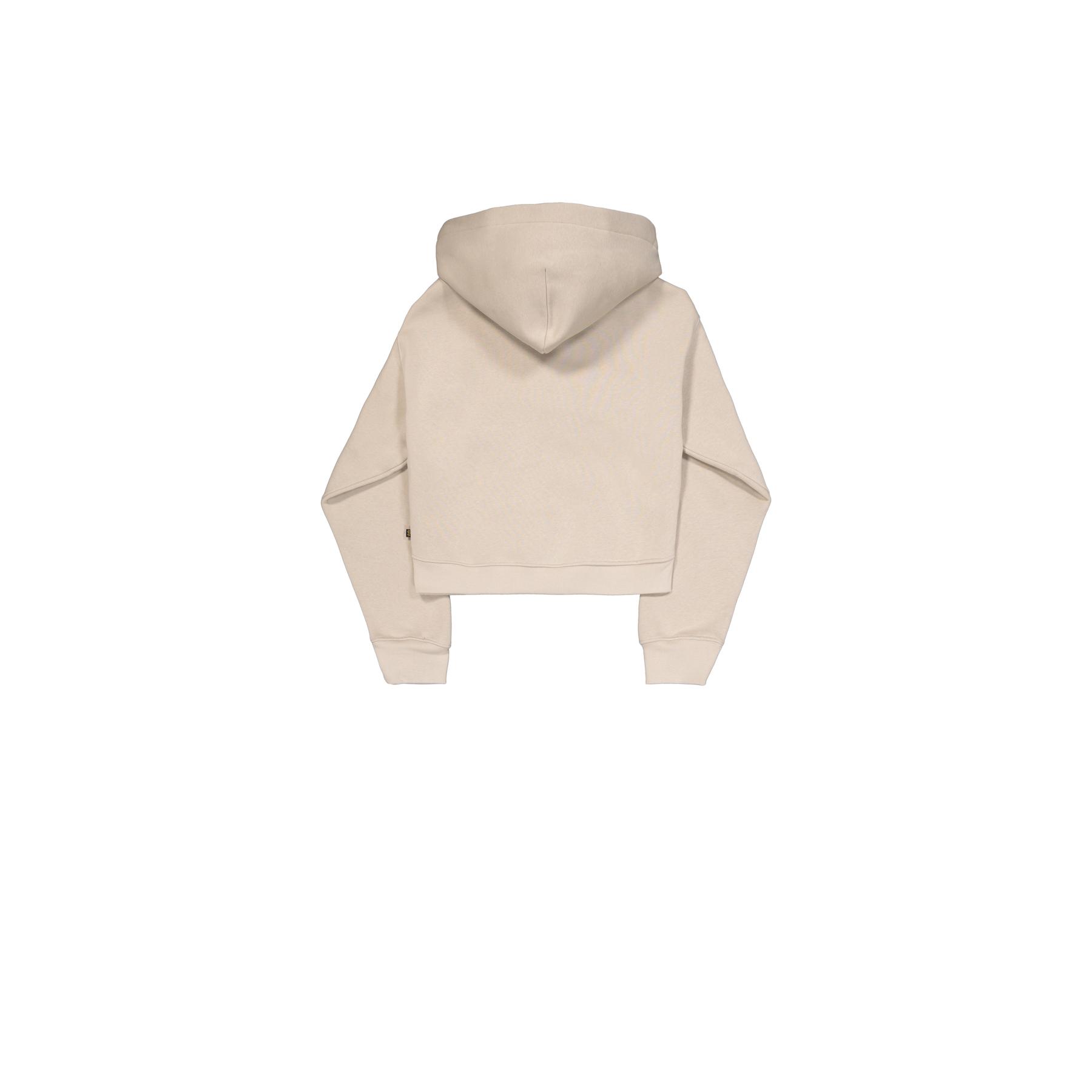 product/a/l/alpha-industries_258040-627_organic-beige_2.jpg