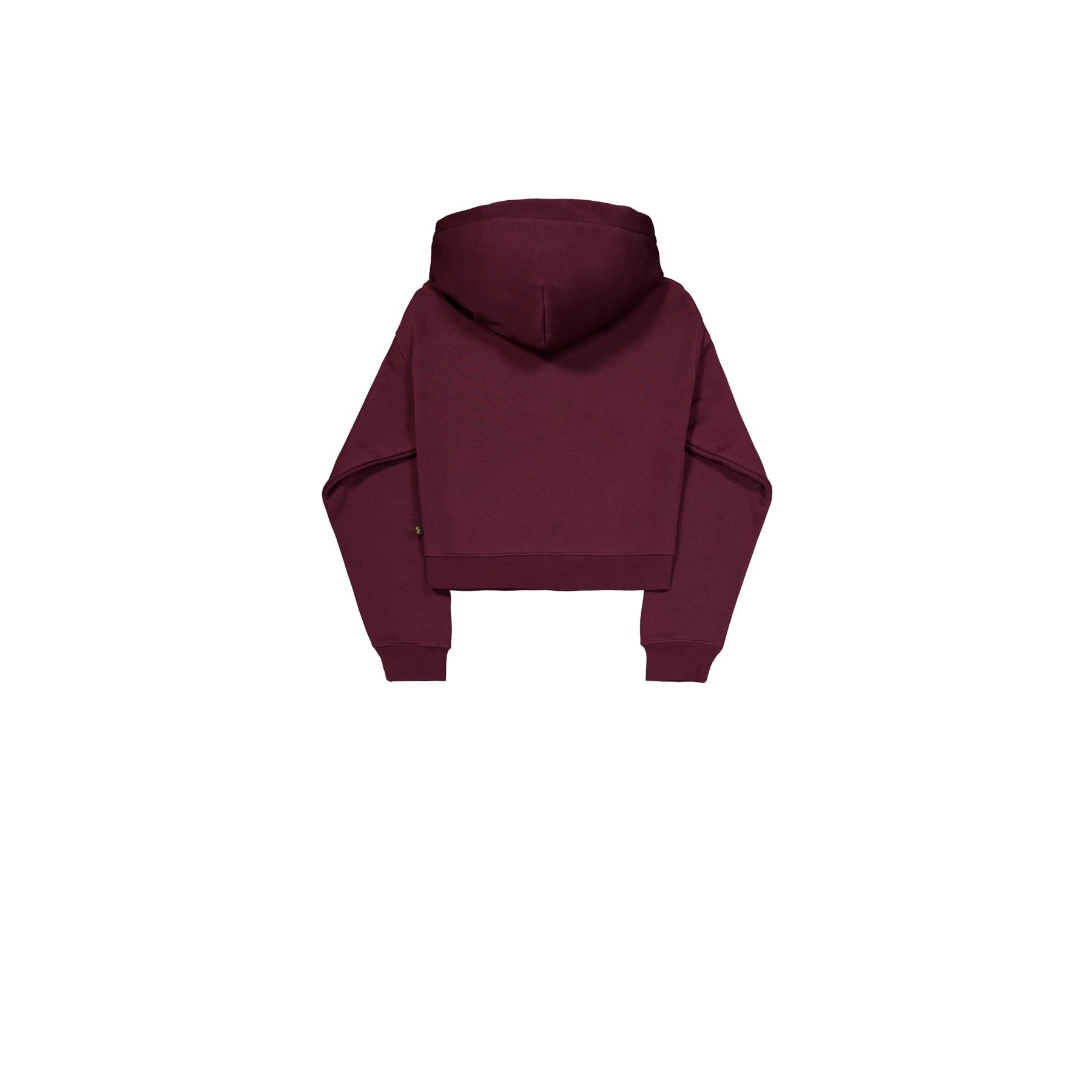 product/a/l/alpha-industries_258041-608_dark-cherry_2.jpg