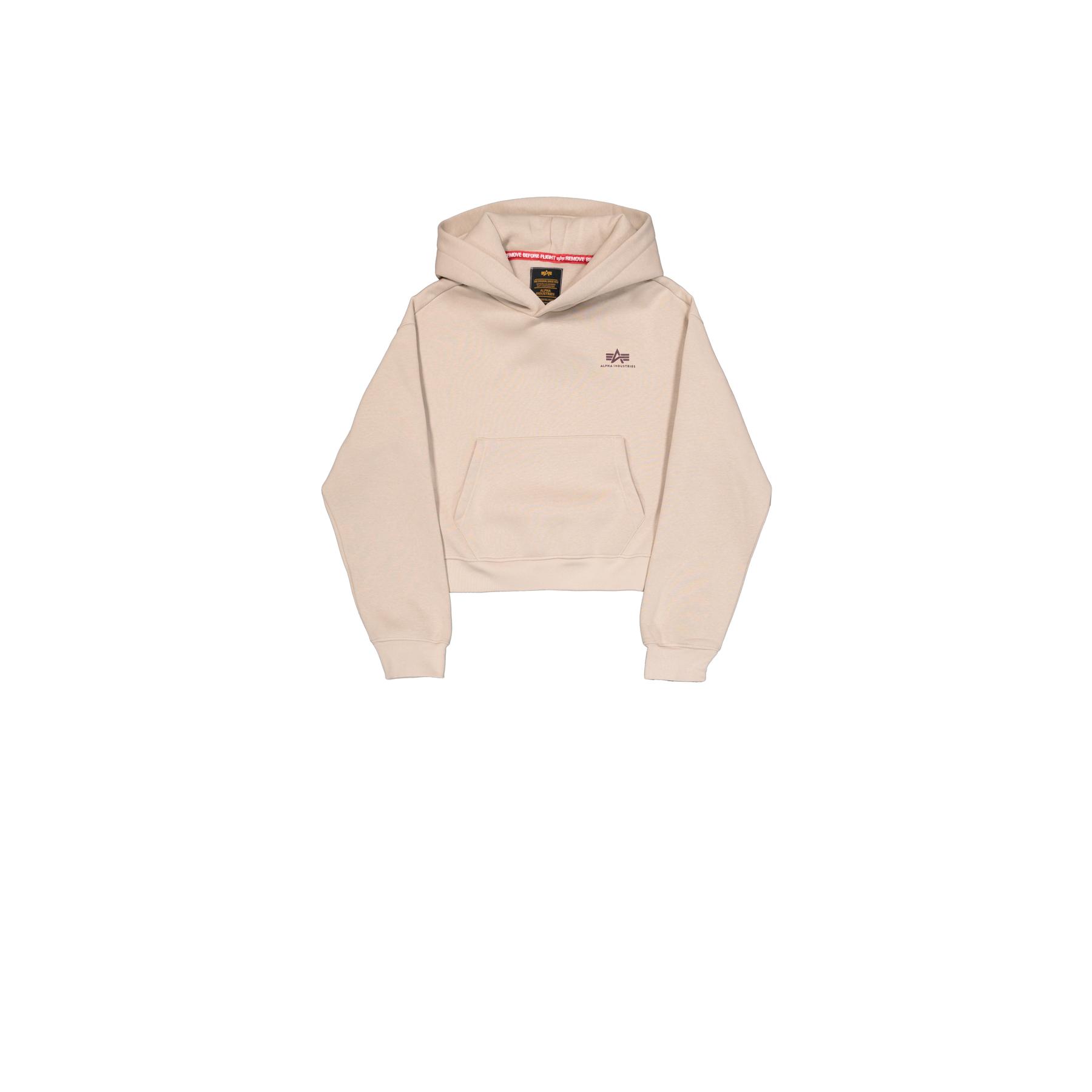 product/a/l/alpha-industries_258041-627_organic-beige_1.jpg