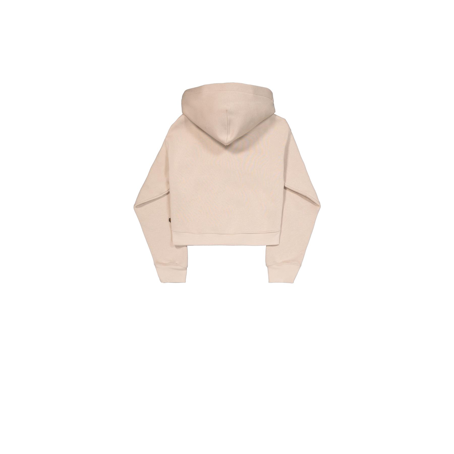 product/a/l/alpha-industries_258041-627_organic-beige_2.jpg