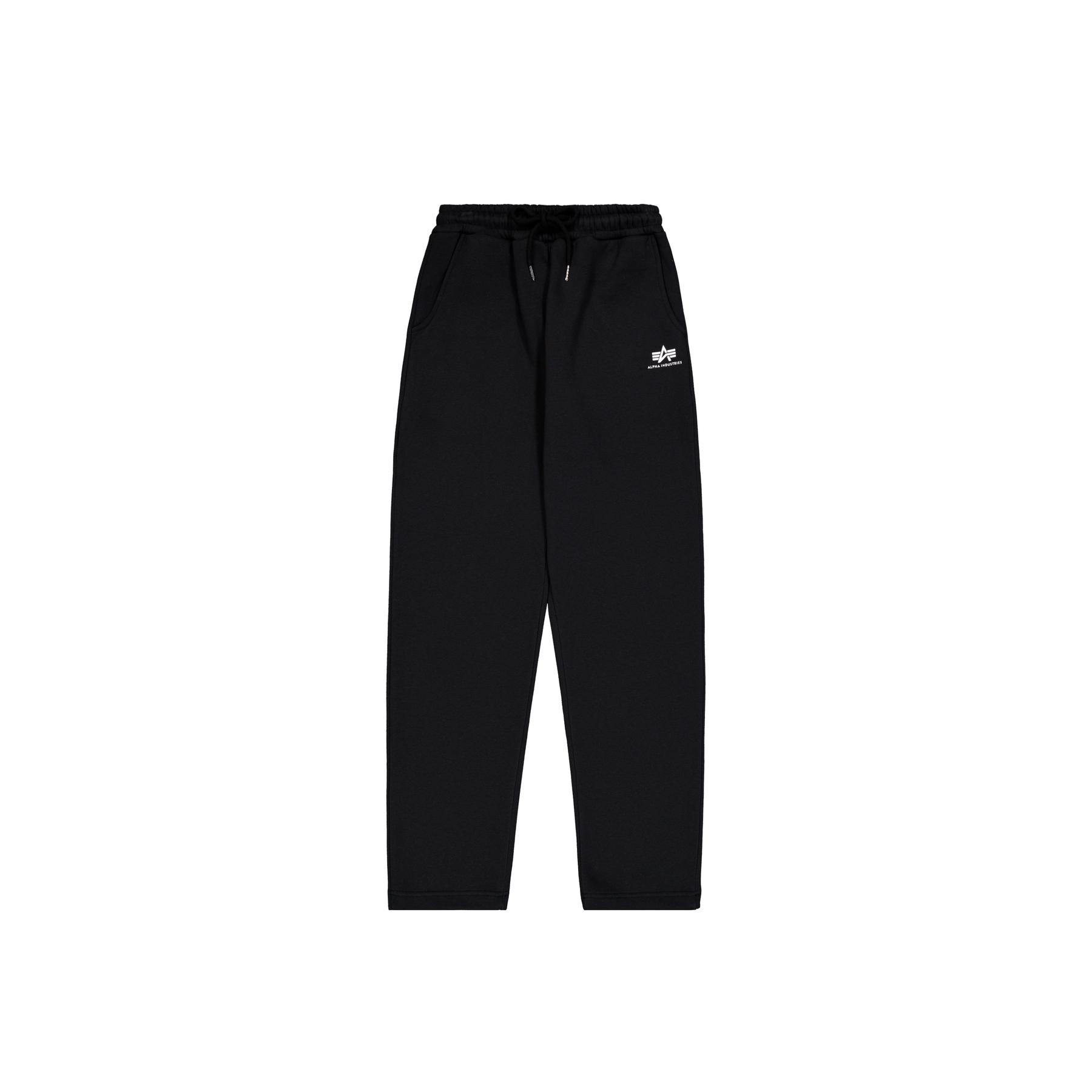 product/a/l/alpha-industries_258050-03_black_1.jpg