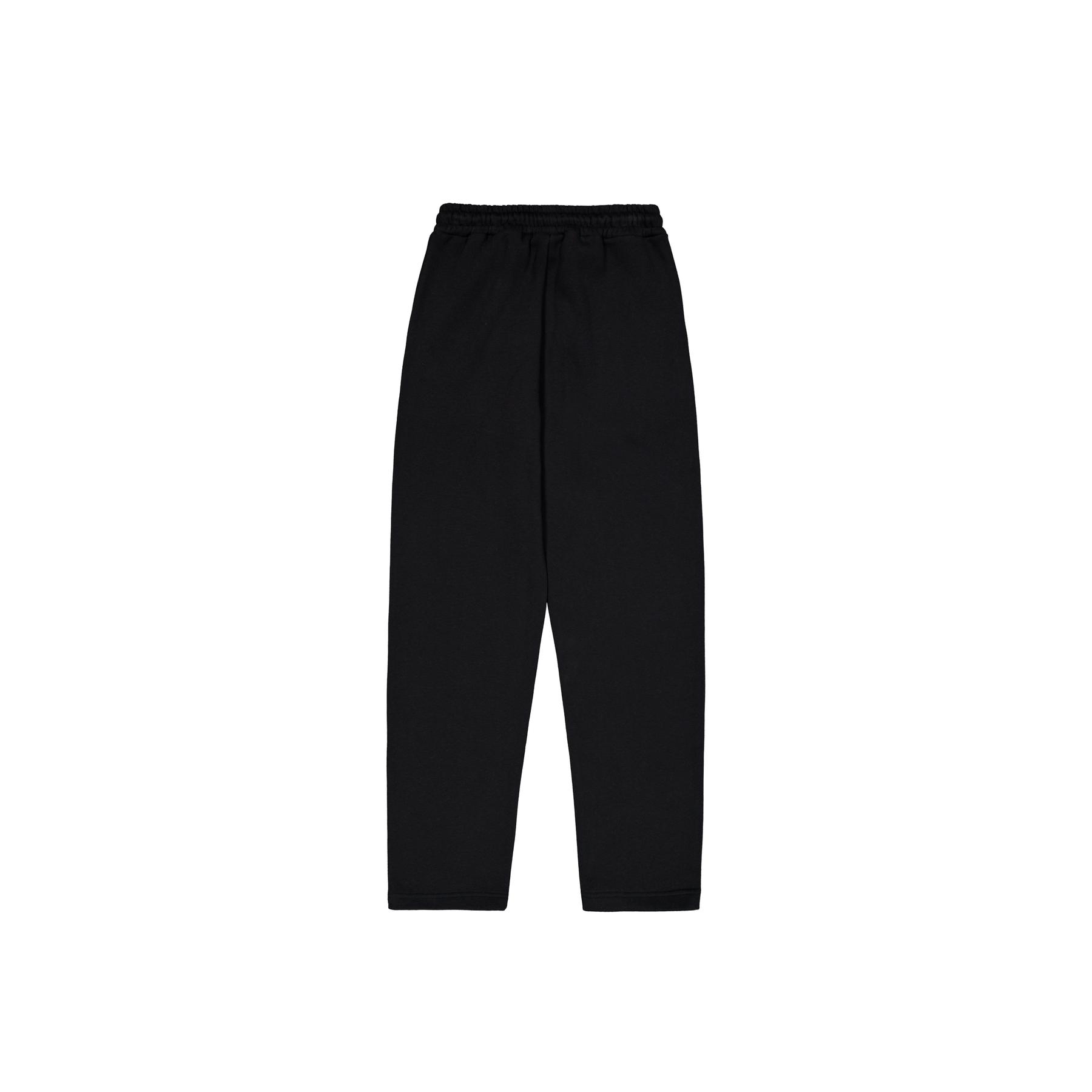 product/a/l/alpha-industries_258050-03_black_2.jpg