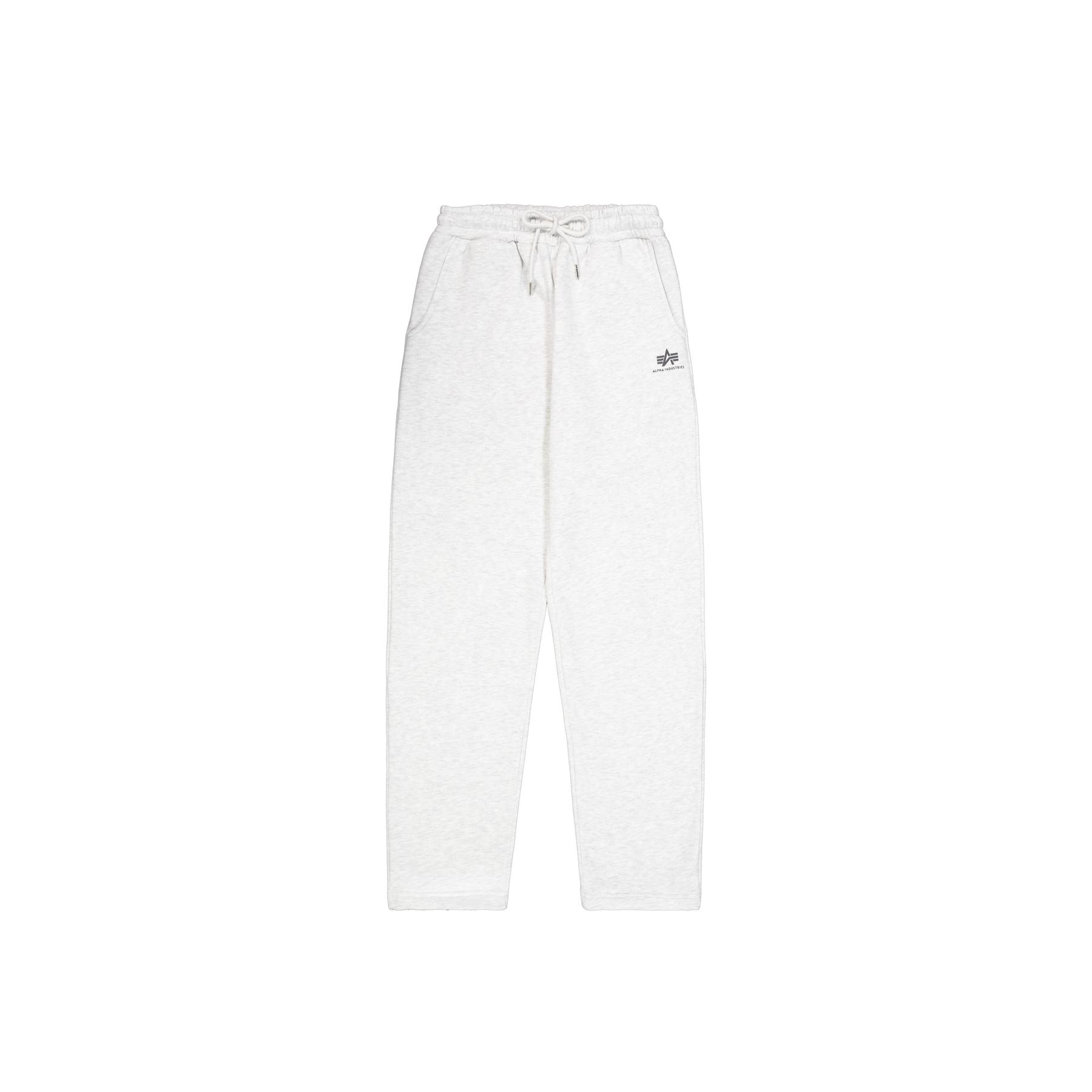 product/a/l/alpha-industries_258050-752_pastel-grey-melange_1.jpg
