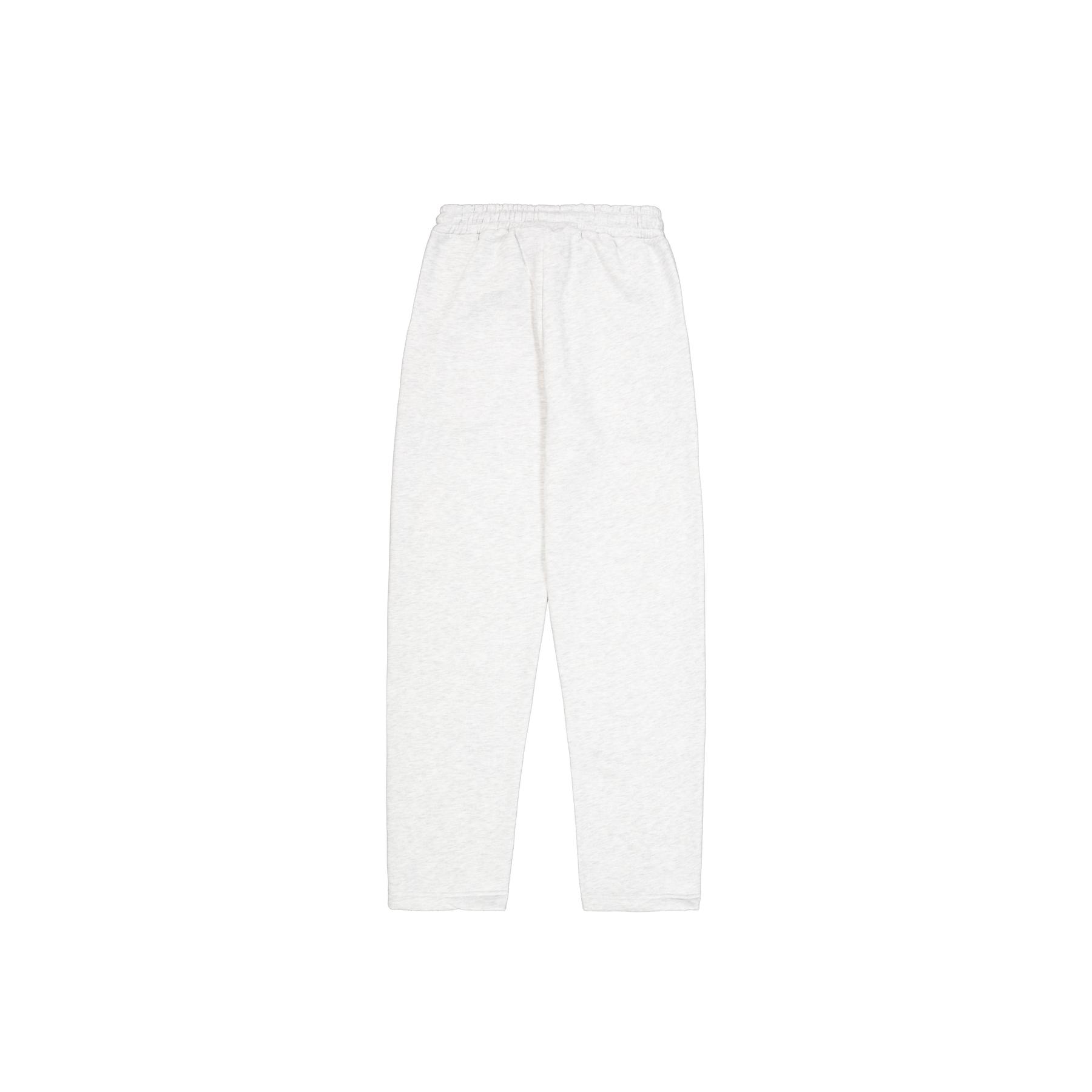 product/a/l/alpha-industries_258050-752_pastel-grey-melange_2.jpg
