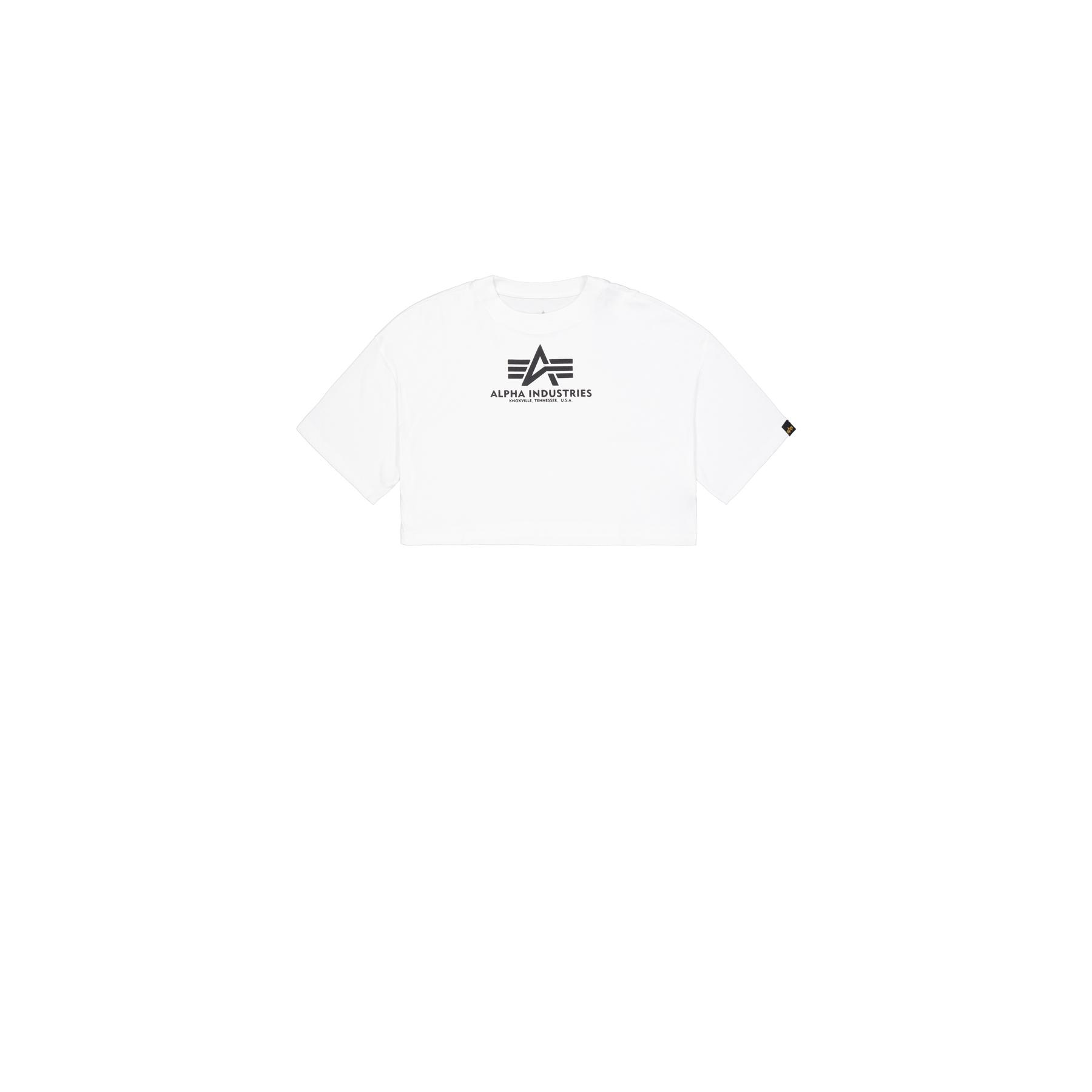 product/a/l/alpha-industries_258060-09_white_1.jpg