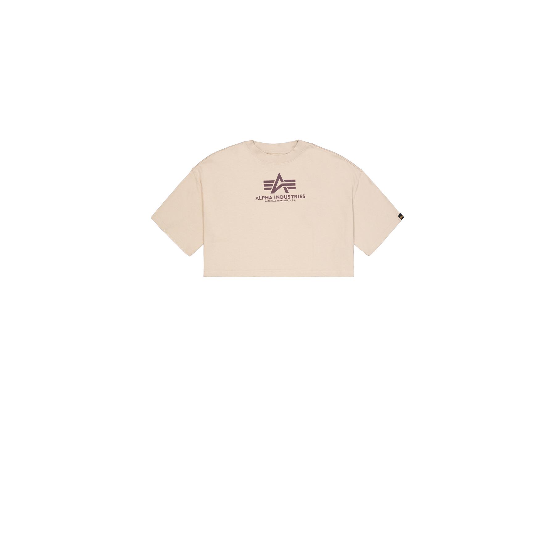 product/a/l/alpha-industries_258060-627_organic-beige_1.jpg