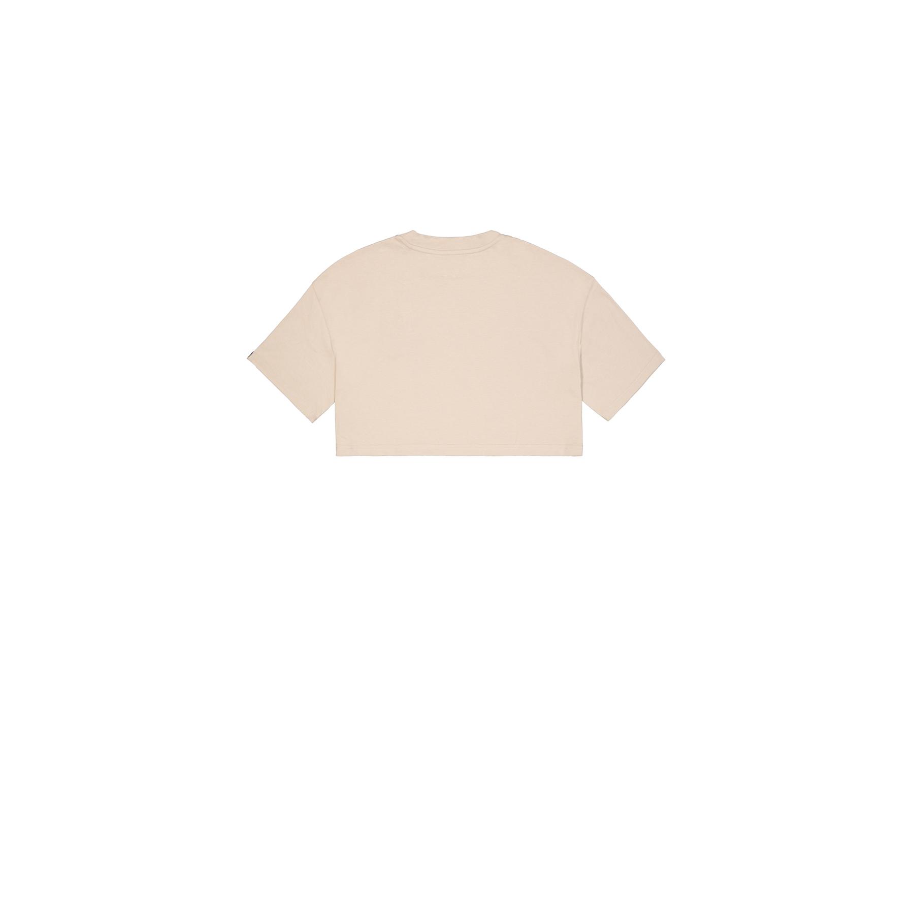 product/a/l/alpha-industries_258060-627_organic-beige_2.jpg