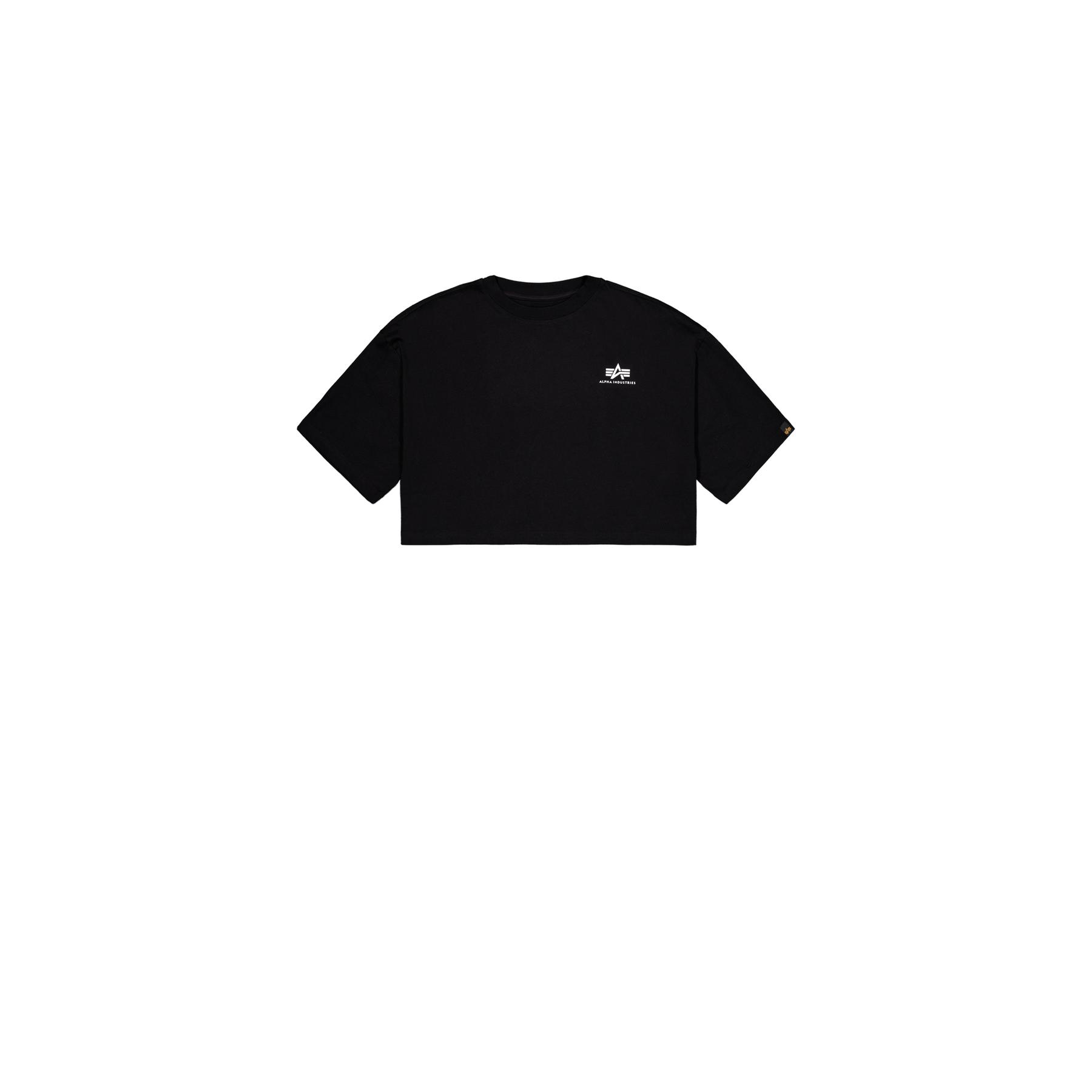 product/a/l/alpha-industries_258062-03_black_1.jpg
