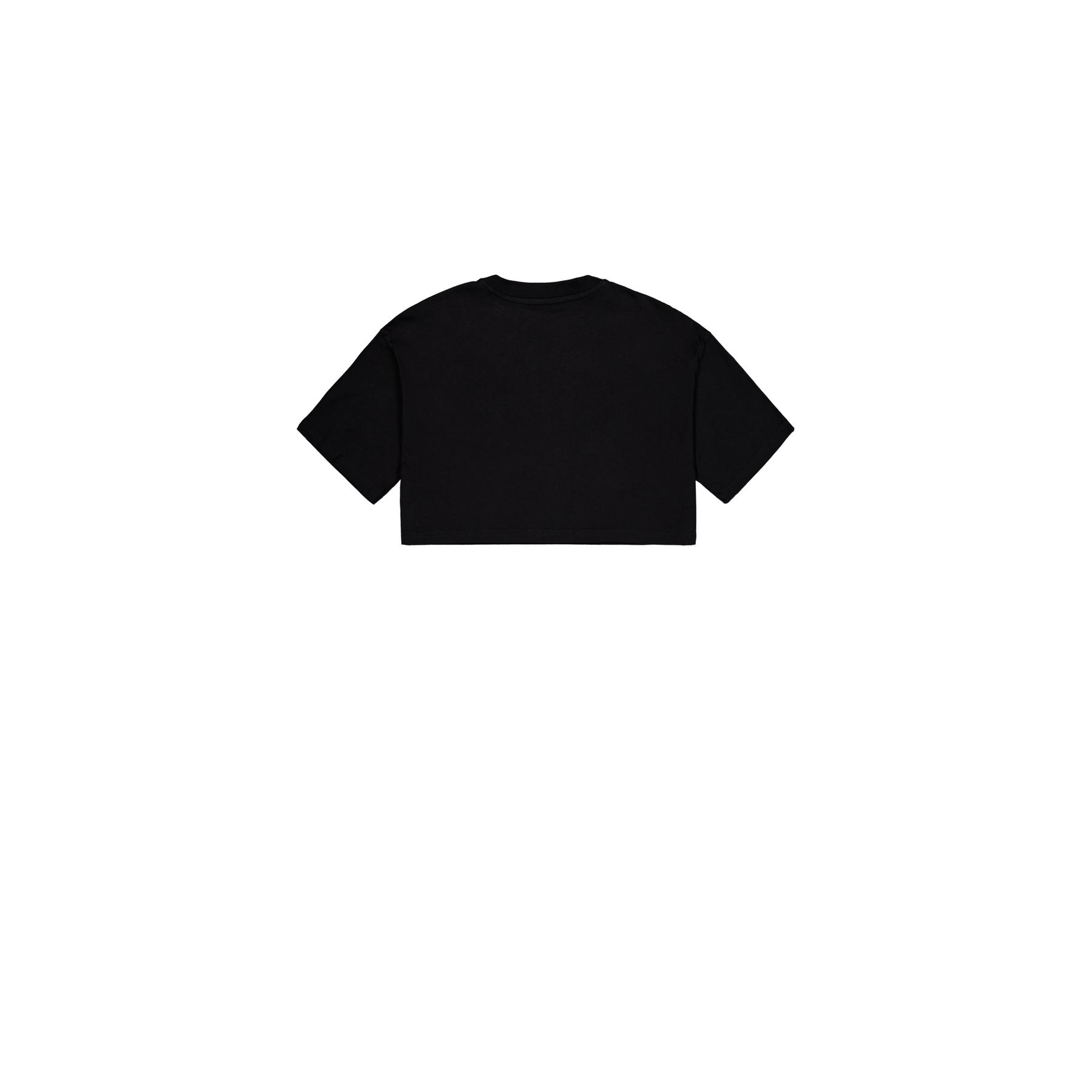 product/a/l/alpha-industries_258062-03_black_2.jpg