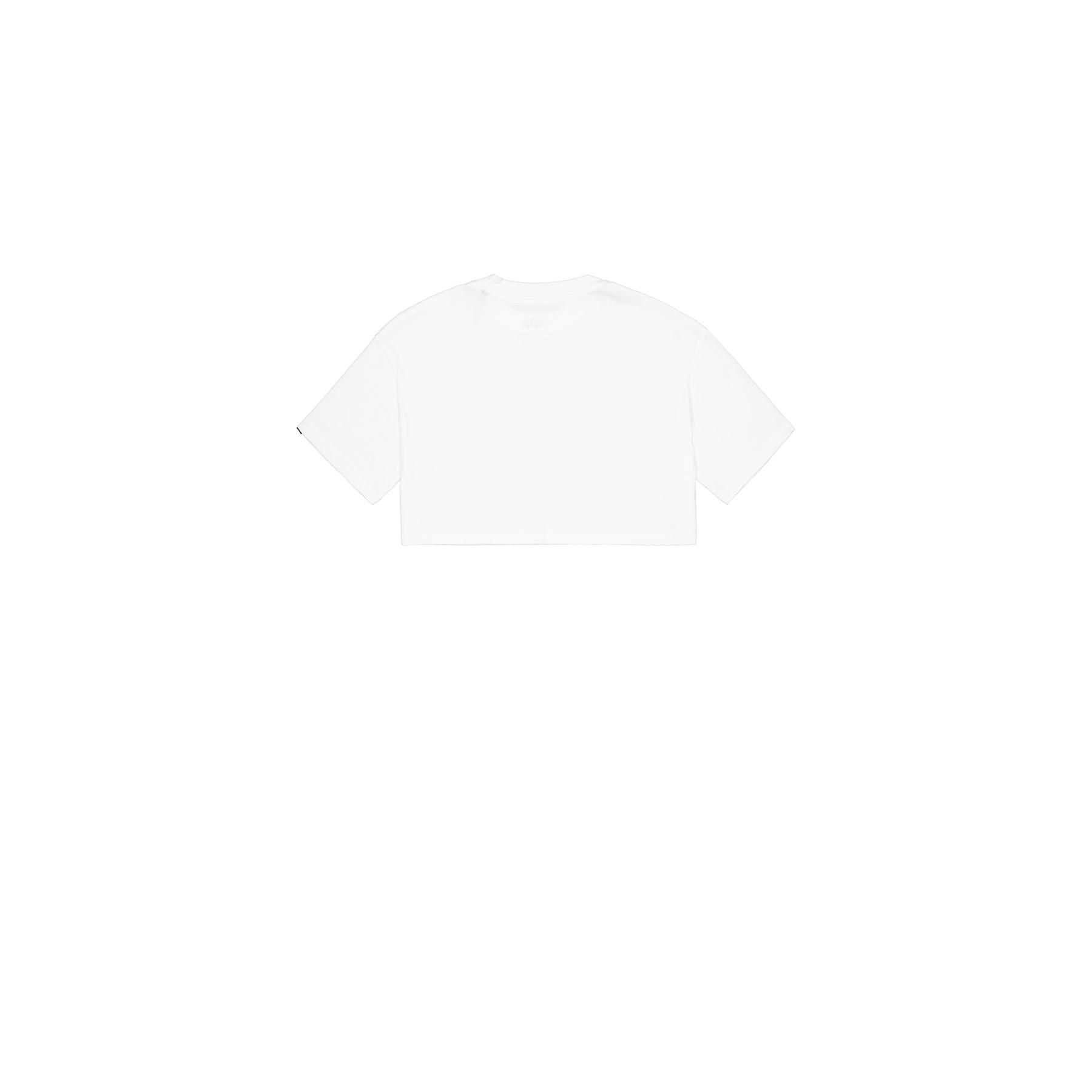 product/a/l/alpha-industries_258062-09_white_2.jpg
