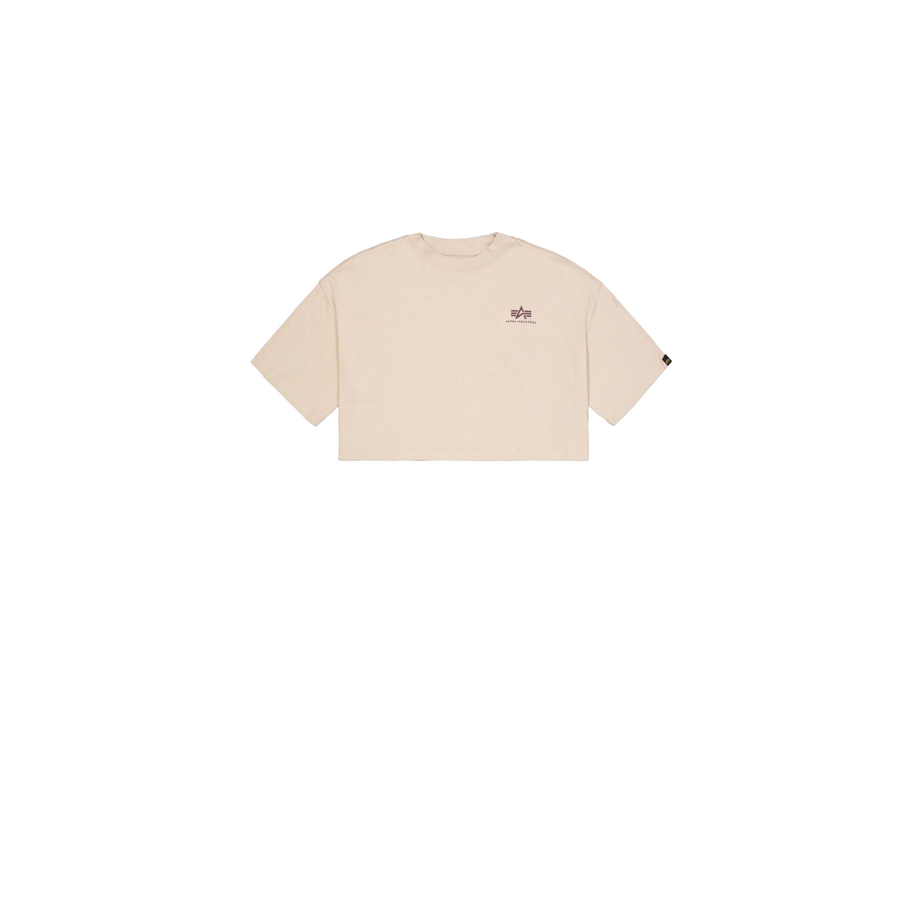 product/a/l/alpha-industries_258062-627_organic-beige_1.jpg