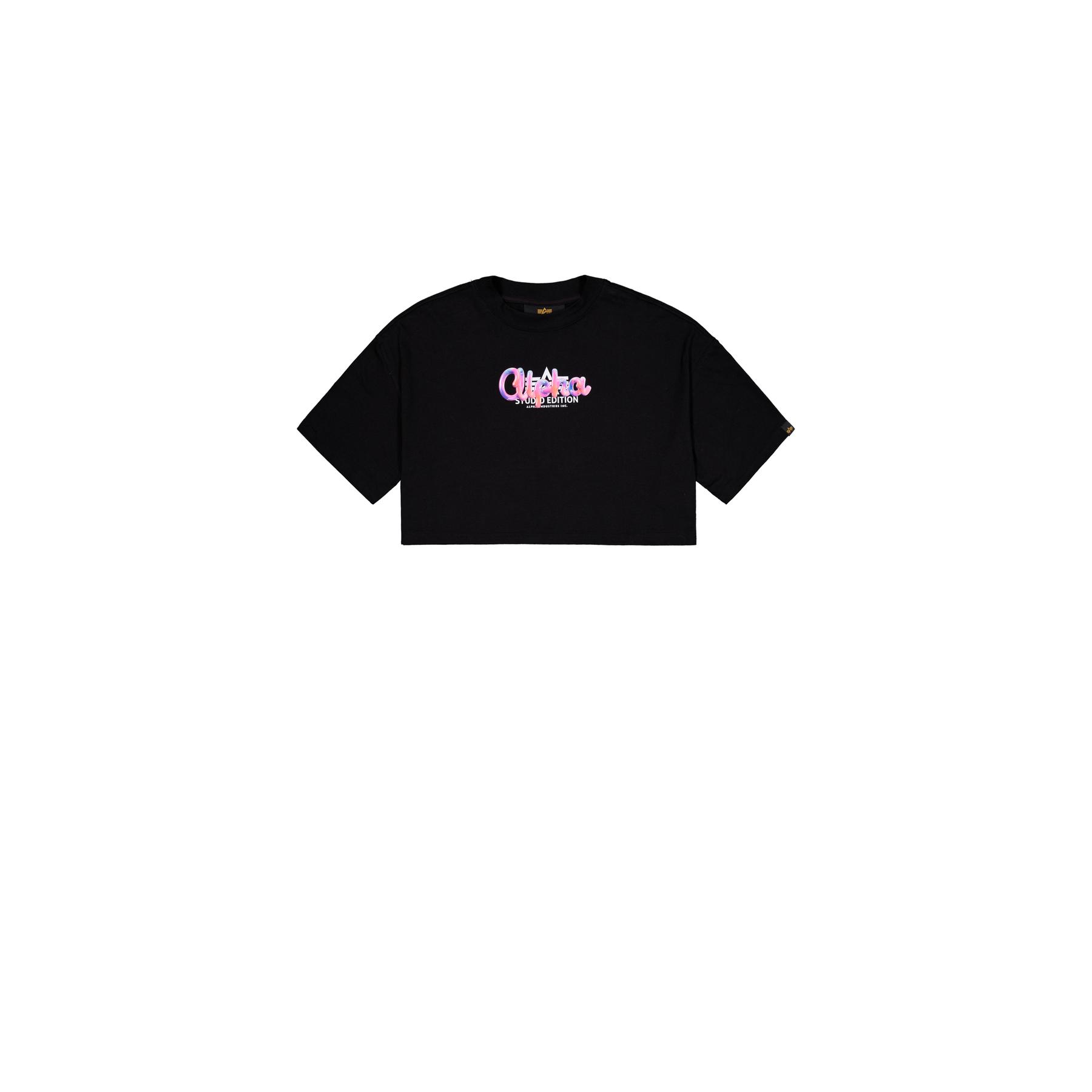 product/a/l/alpha-industries_258064-03_black_1.jpg