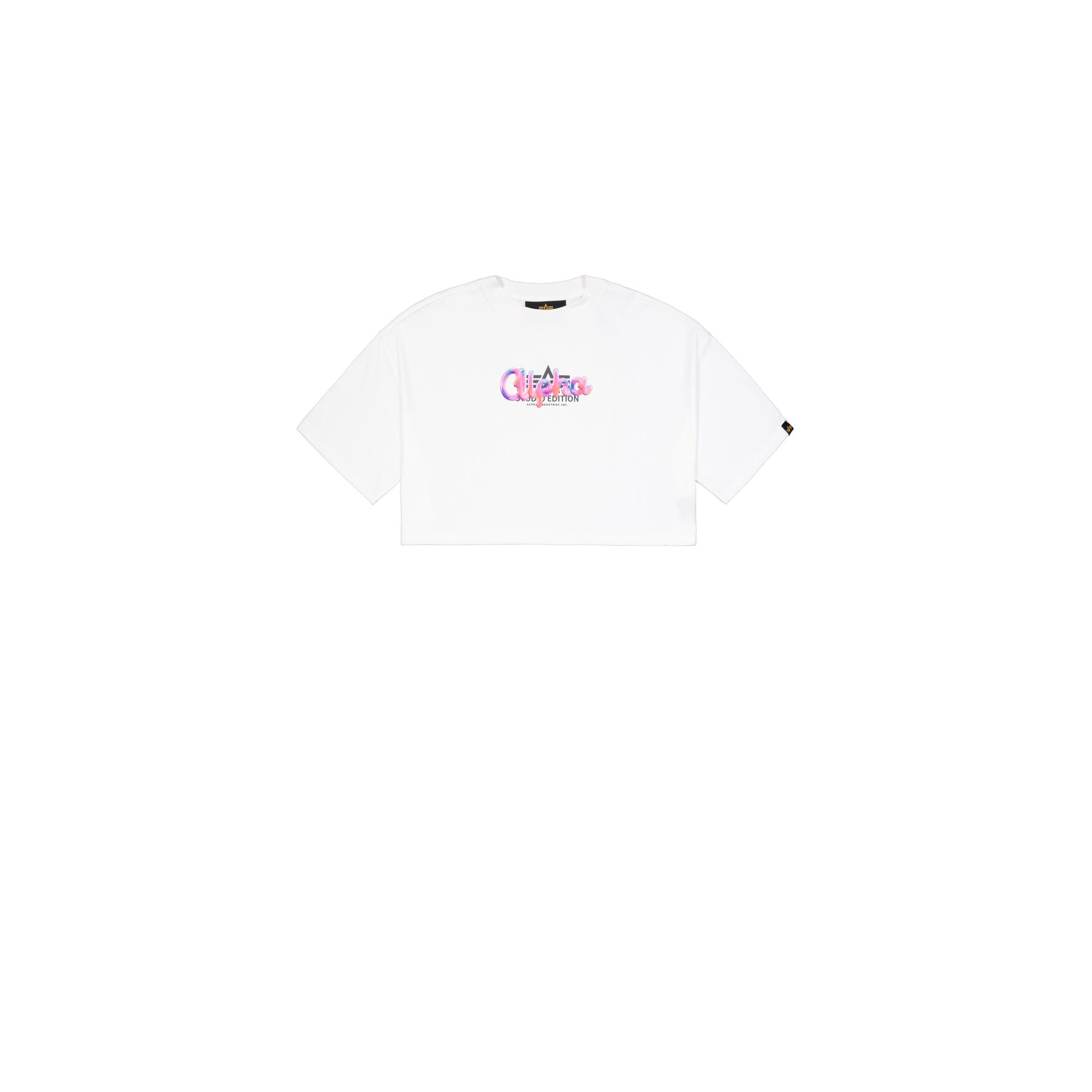 product/a/l/alpha-industries_258064-09_white_1.jpg