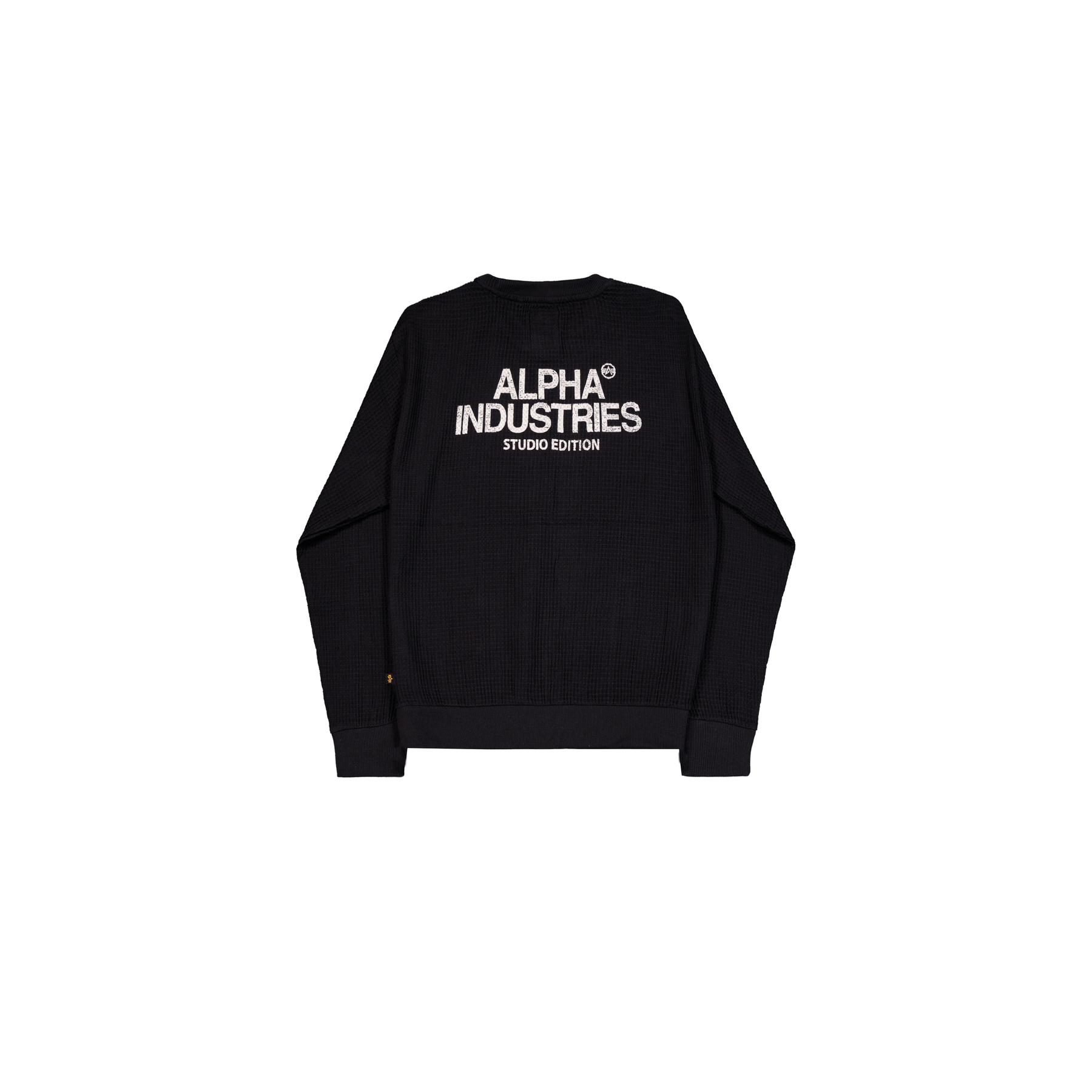 product/a/l/alpha-industries_258300-03_black_1.jpg