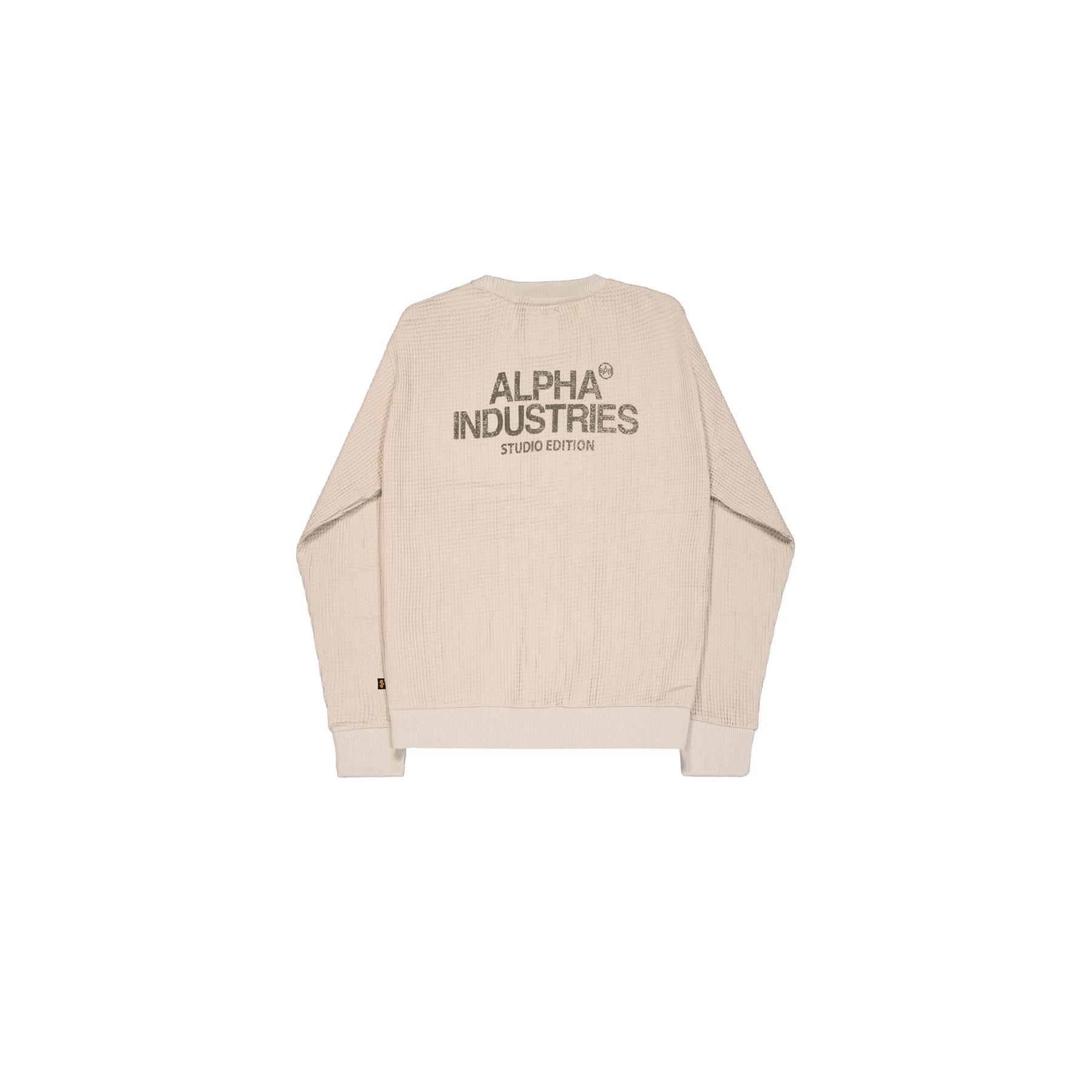 product/a/l/alpha-industries_258300-627_organic-beige_1.jpg