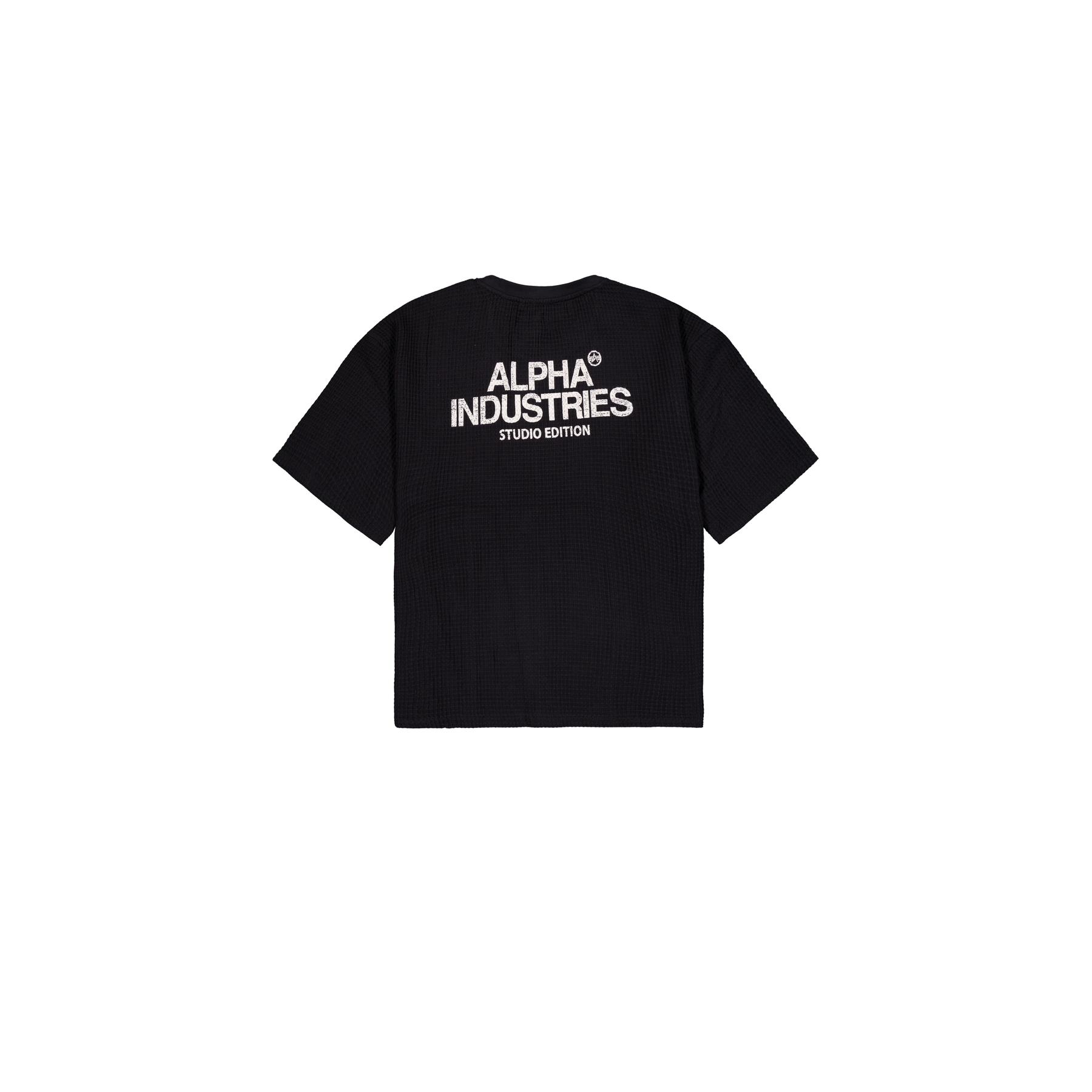 product/a/l/alpha-industries_258502-03_black_1.jpg