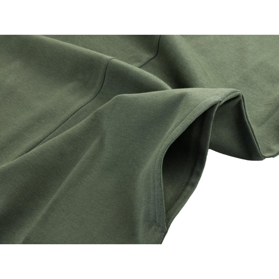 product/a/l/alpine-pro-lska454558r-petrol-4.jpg