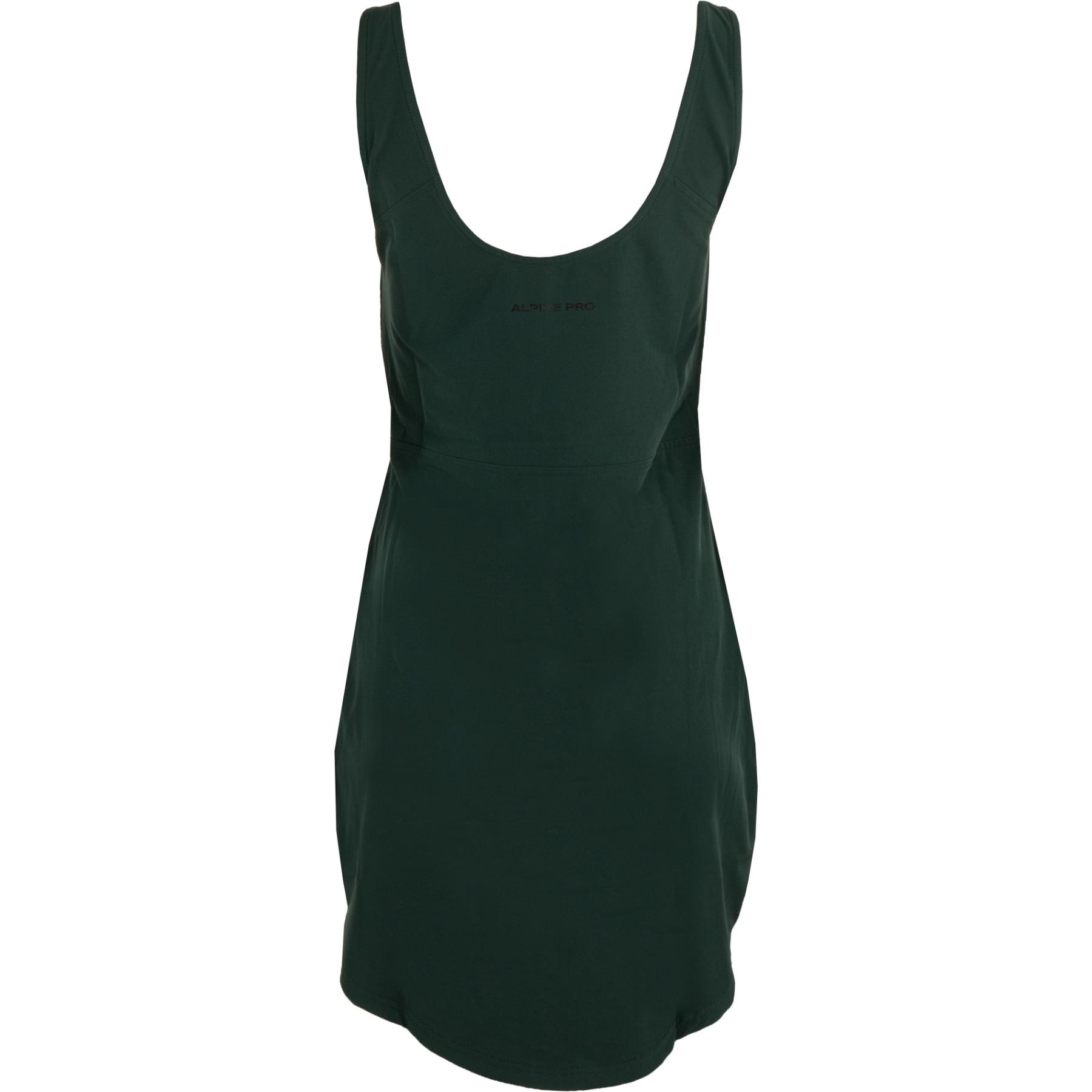 product/a/l/alpine-pro-lska464561g-trekking-green-3.jpg