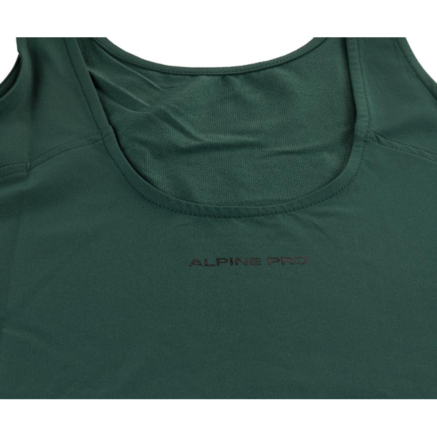 product/a/l/alpine-pro-lska464561g-trekking-green-6.jpg