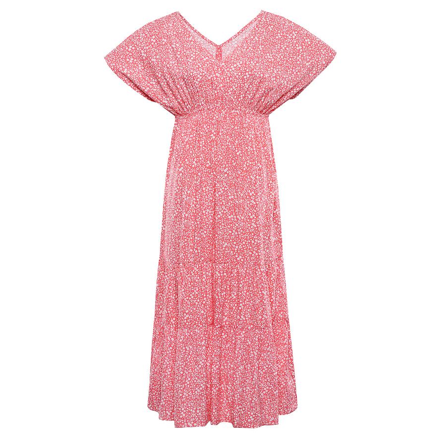 product/a/l/alpine-pro-lskc480434pf-pink-1.jpg