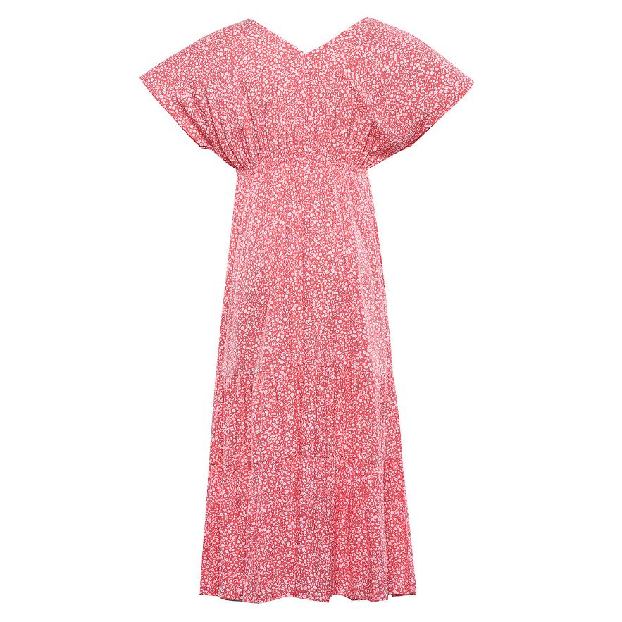 product/a/l/alpine-pro-lskc480434pf-pink-2.jpg