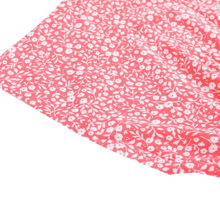 product/a/l/alpine-pro-lskc480434pf-pink-3.jpg