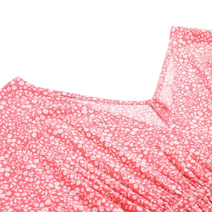 product/a/l/alpine-pro-lskc480434pf-pink-4.jpg