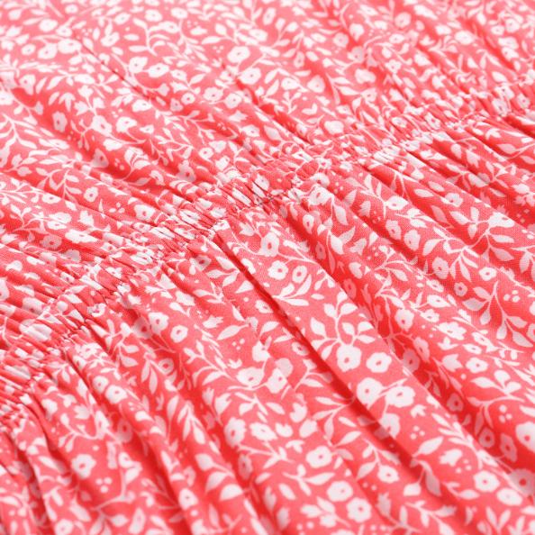 product/a/l/alpine-pro-lskc480434pf-pink-5.jpg