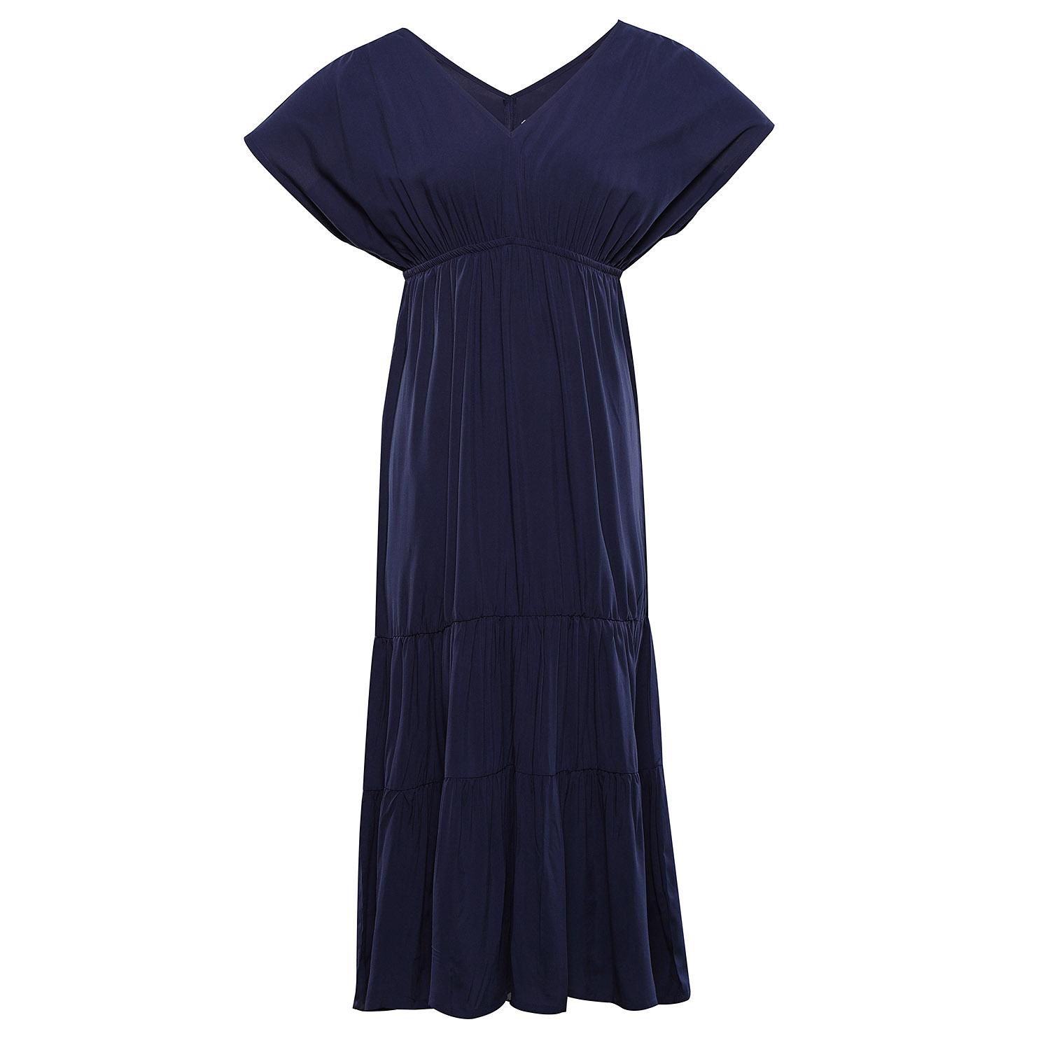 product/a/l/alpine-pro-lskc480602-dark-blue-1.jpg