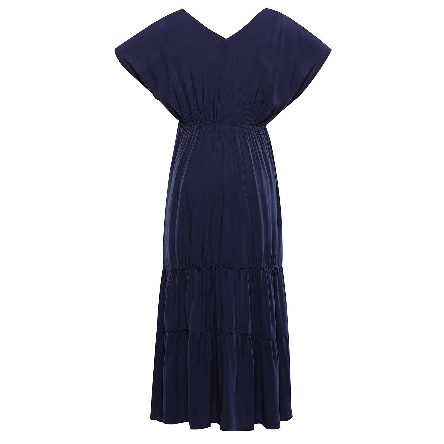 product/a/l/alpine-pro-lskc480602-dark-blue-2.jpg