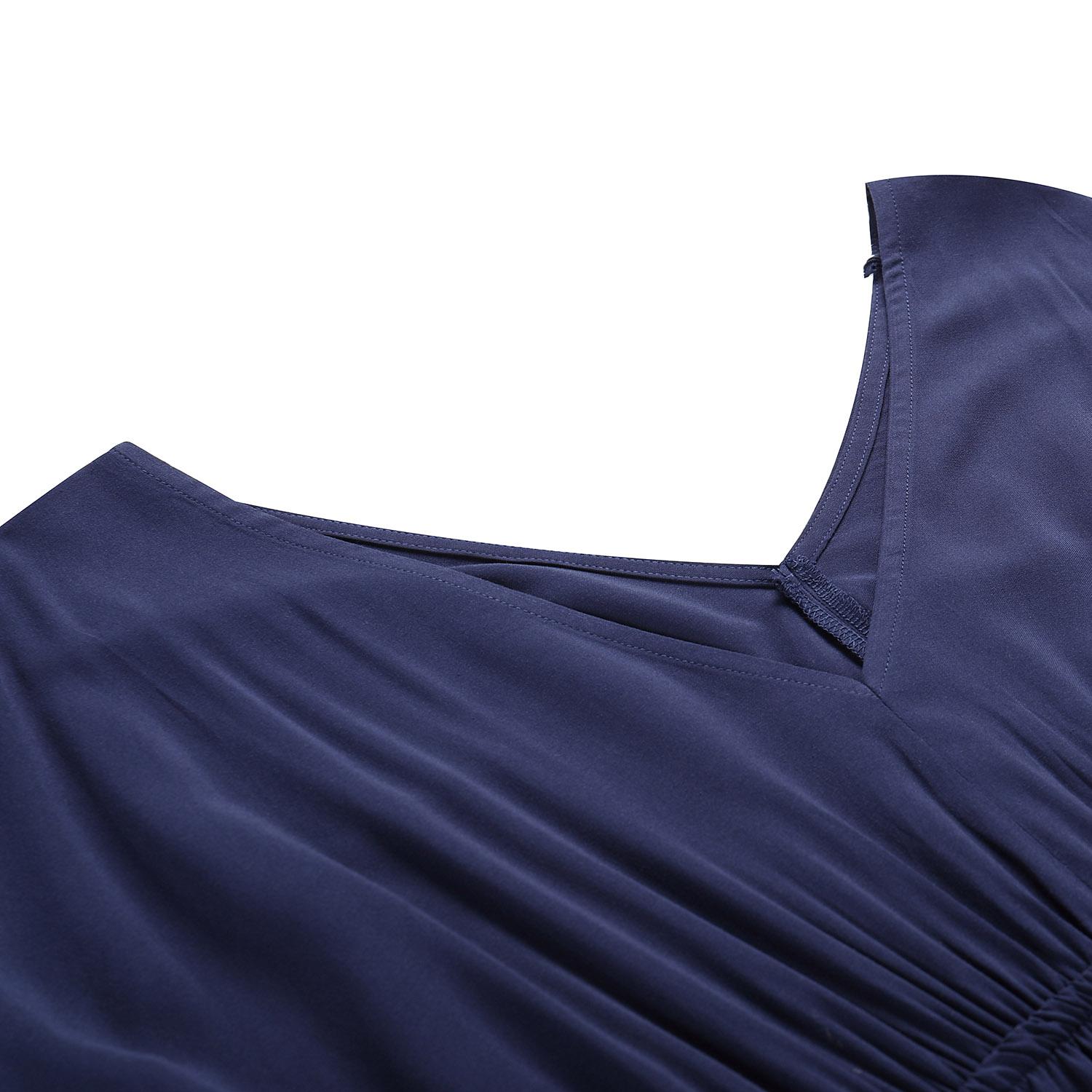 product/a/l/alpine-pro-lskc480602-dark-blue-4.jpg