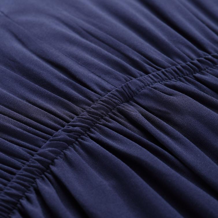 product/a/l/alpine-pro-lskc480602-dark-blue-5.jpg