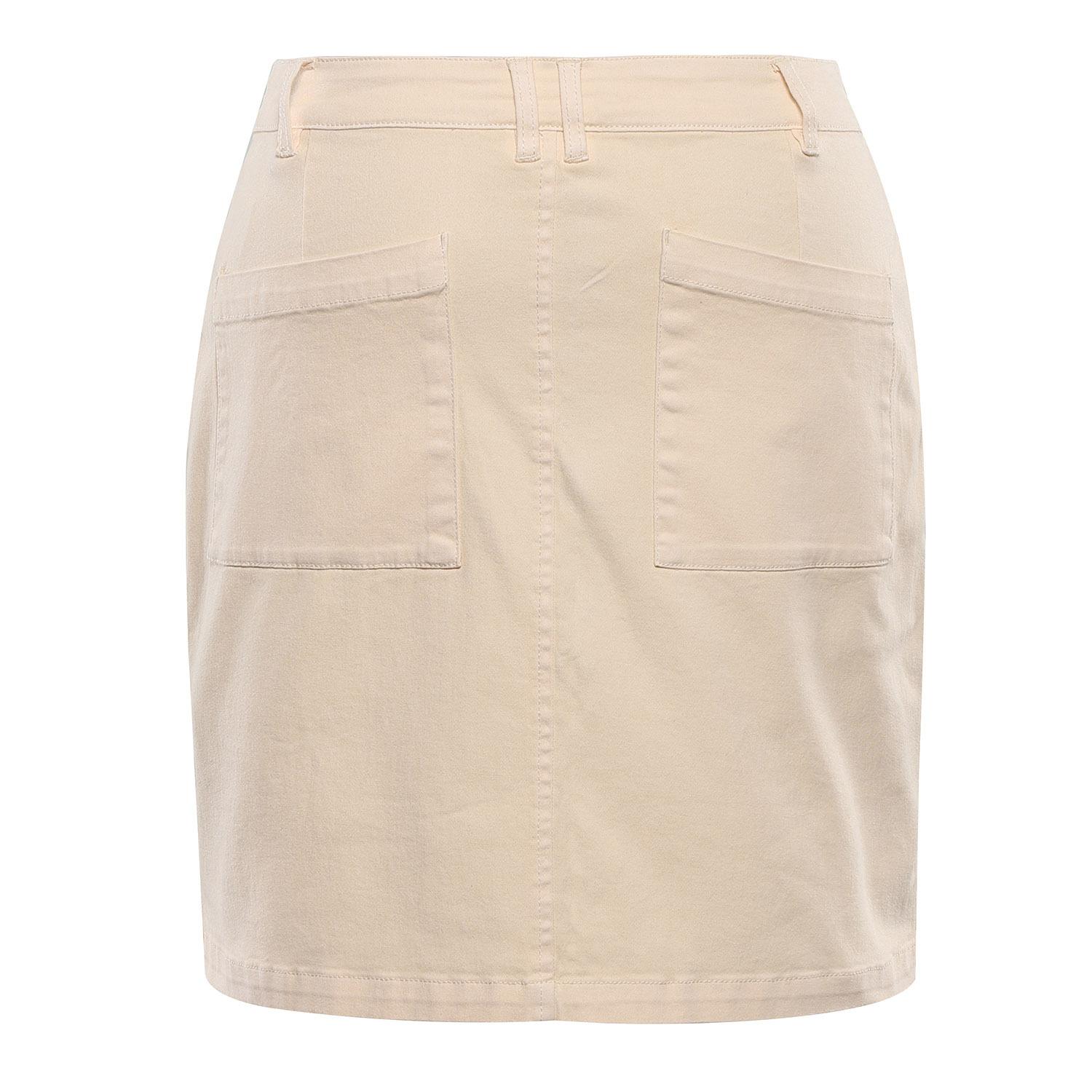 product/a/l/alpine-pro-lskc482129-brown-2.jpg
