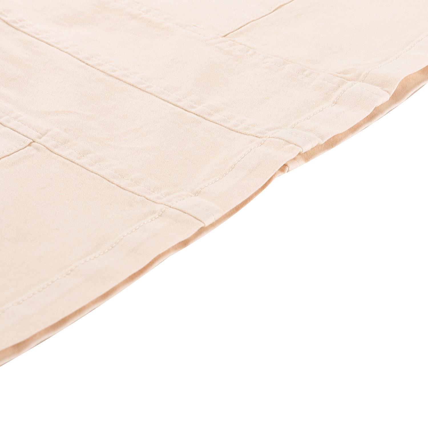 product/a/l/alpine-pro-lskc482129-brown-3.jpg