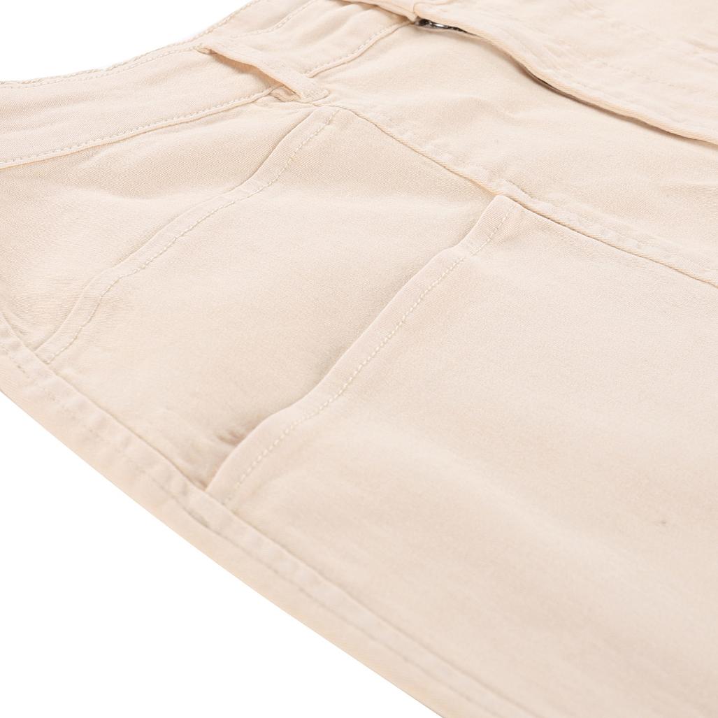 product/a/l/alpine-pro-lskc482129-brown-5.jpg