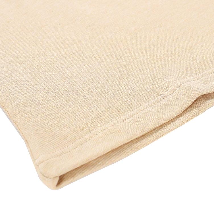 product/a/l/alpine-pro-lskc483129-brown-3.jpg