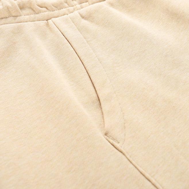 product/a/l/alpine-pro-lskc483129-brown-4.jpg