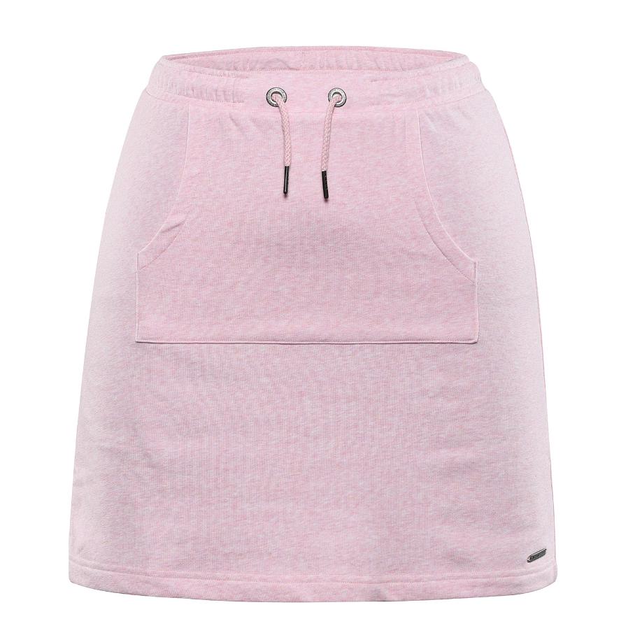 product/a/l/alpine-pro-lskc483460-pink-1.jpg