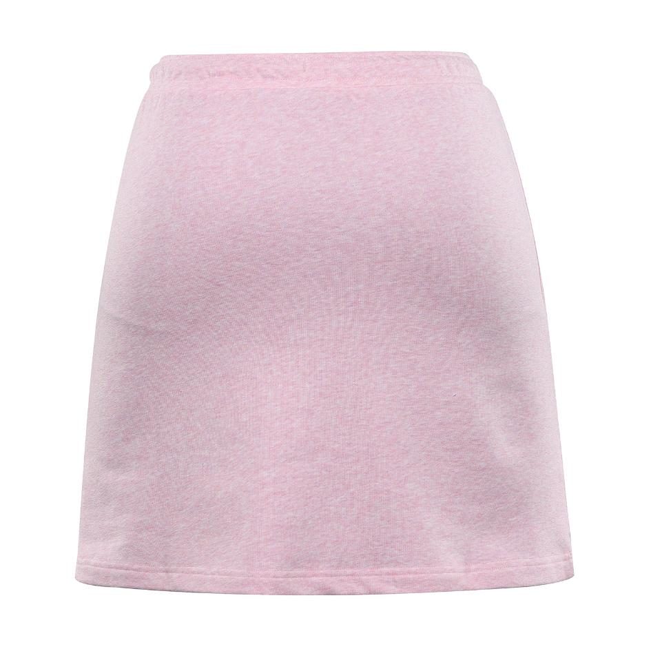 product/a/l/alpine-pro-lskc483460-pink-2.jpg