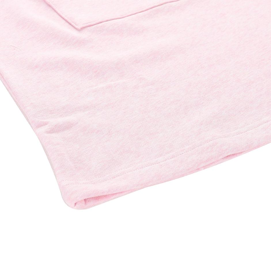product/a/l/alpine-pro-lskc483460-pink-3.jpg
