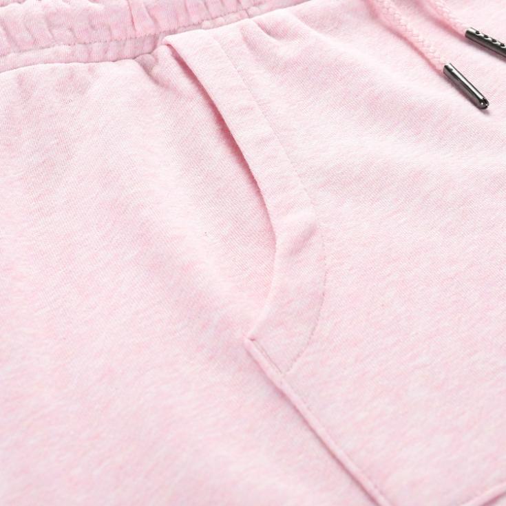product/a/l/alpine-pro-lskc483460-pink-4.jpg
