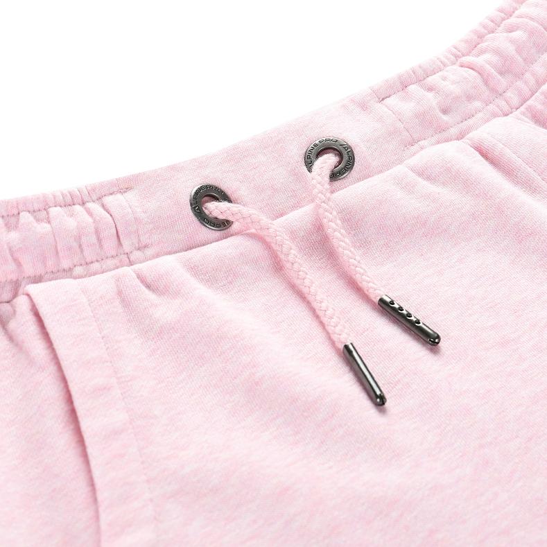 product/a/l/alpine-pro-lskc483460-pink-5.jpg