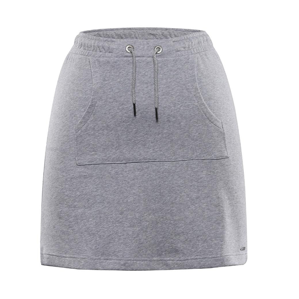 product/a/l/alpine-pro-lskc483770-grey-1.jpg